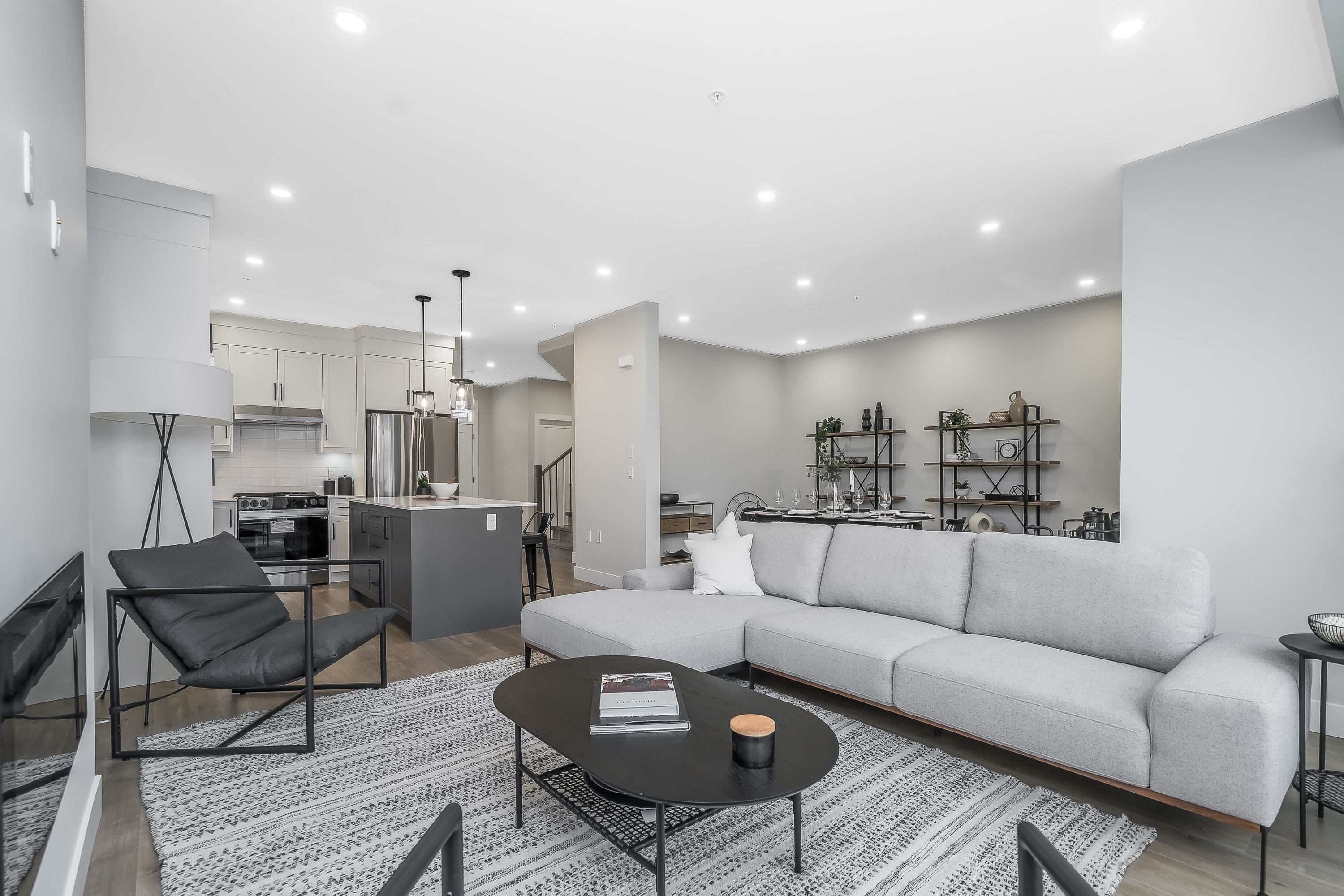 









20517


76

Avenue,
Langley,




BC
V2Y 3T1

