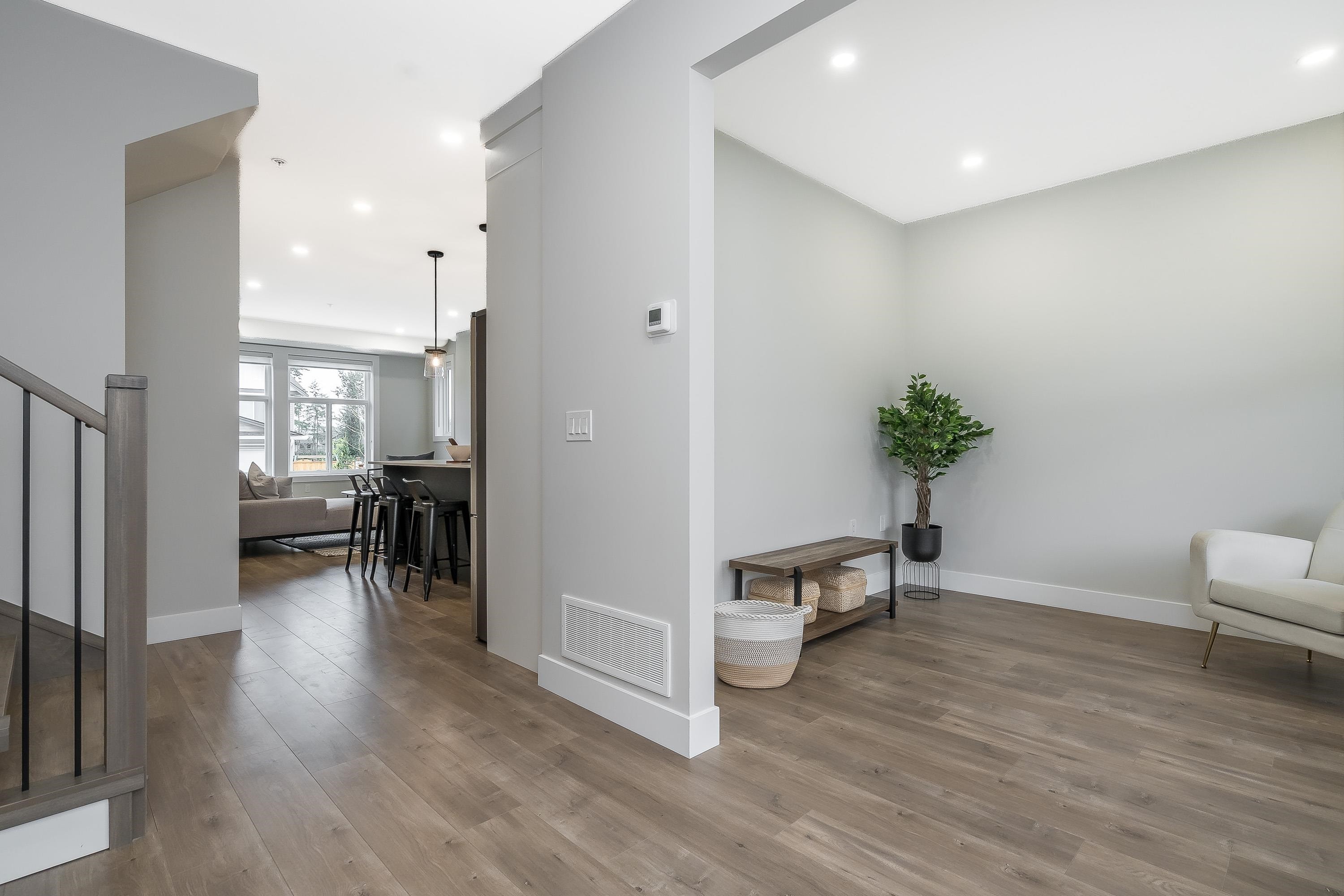 









20517


76

Avenue,
Langley,




BC
V2Y 3T1

