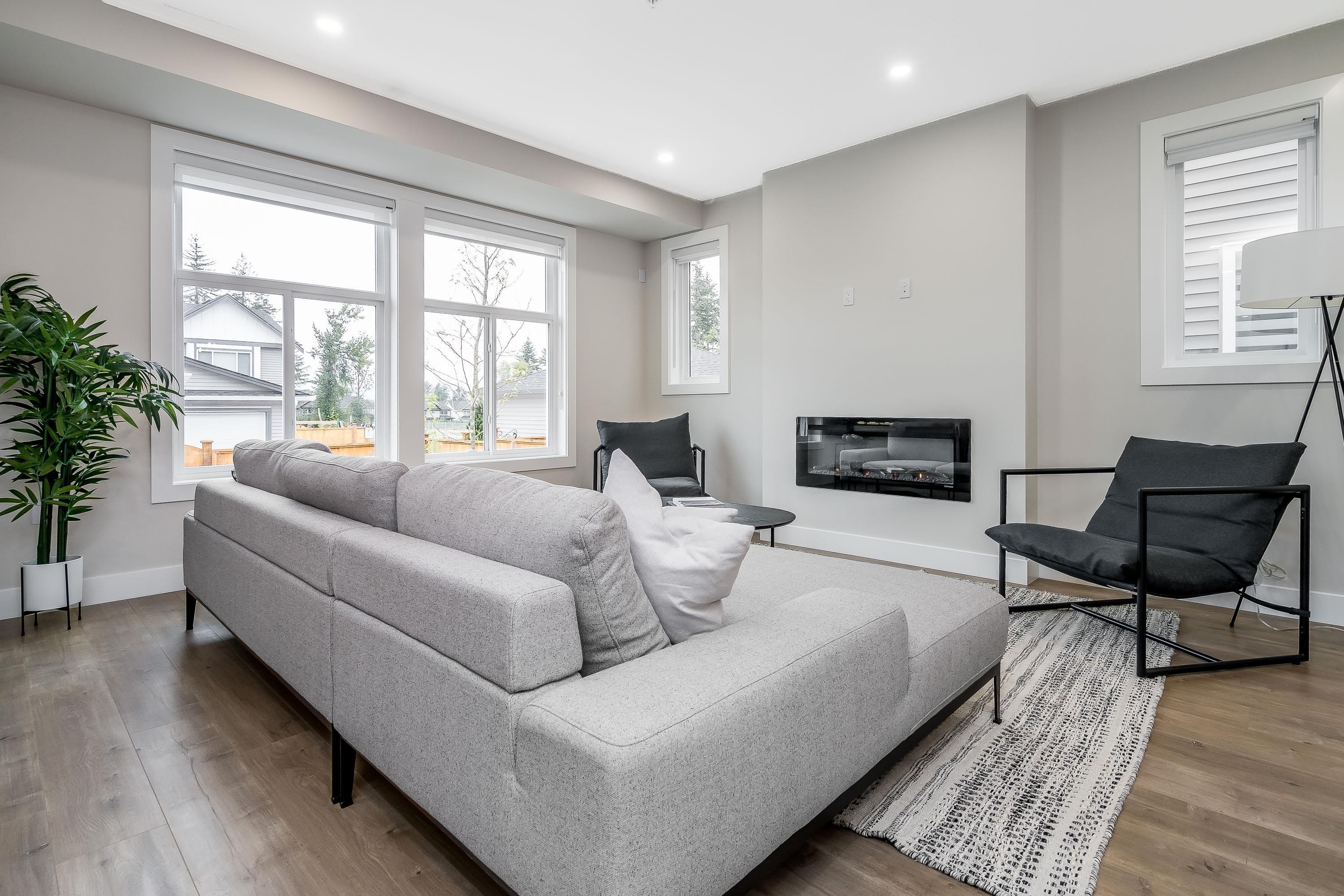 









20517


76

Avenue,
Langley,




BC
V2Y 3T1

