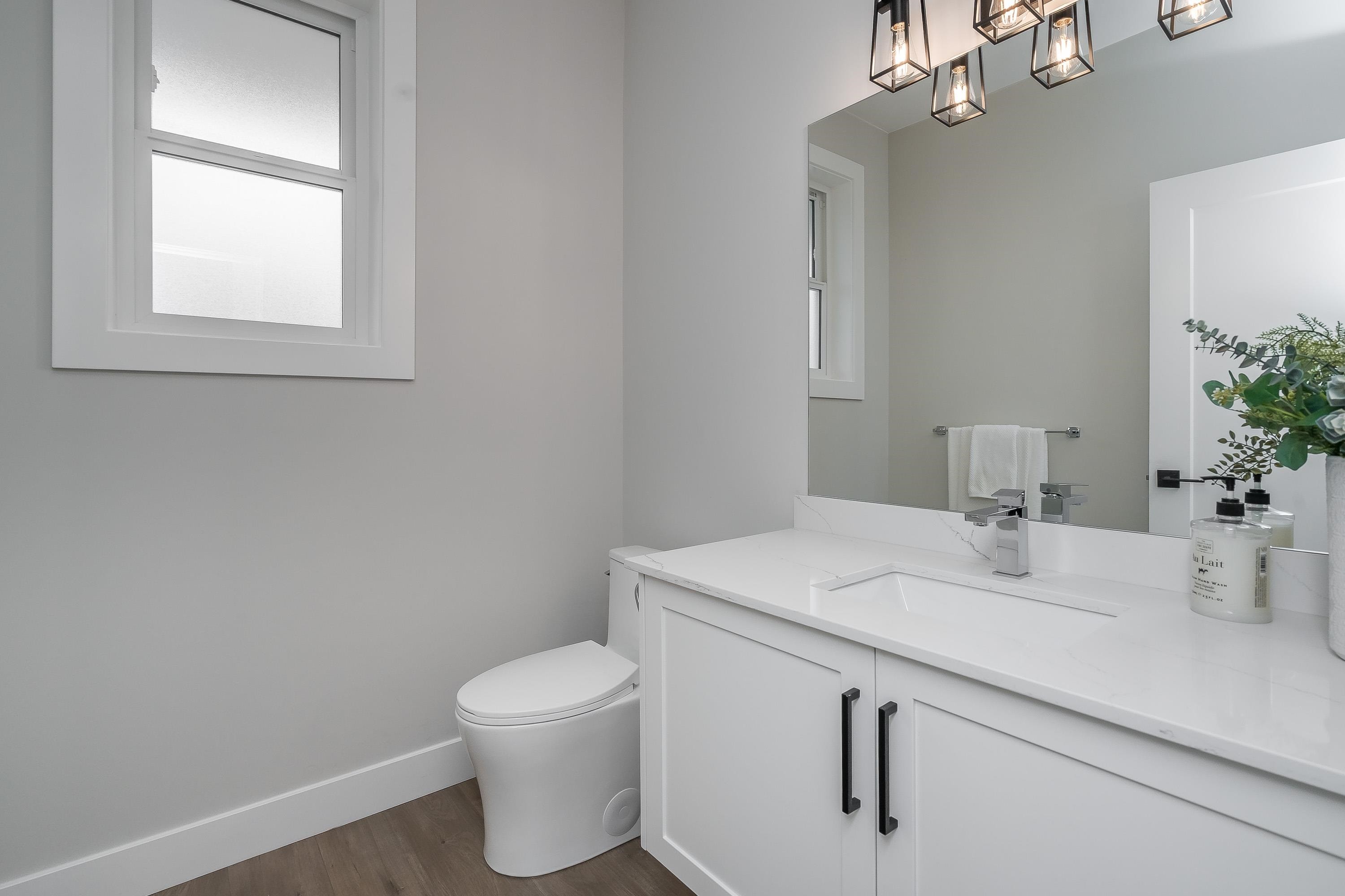 









20517


76

Avenue,
Langley,




BC
V2Y 3T1

