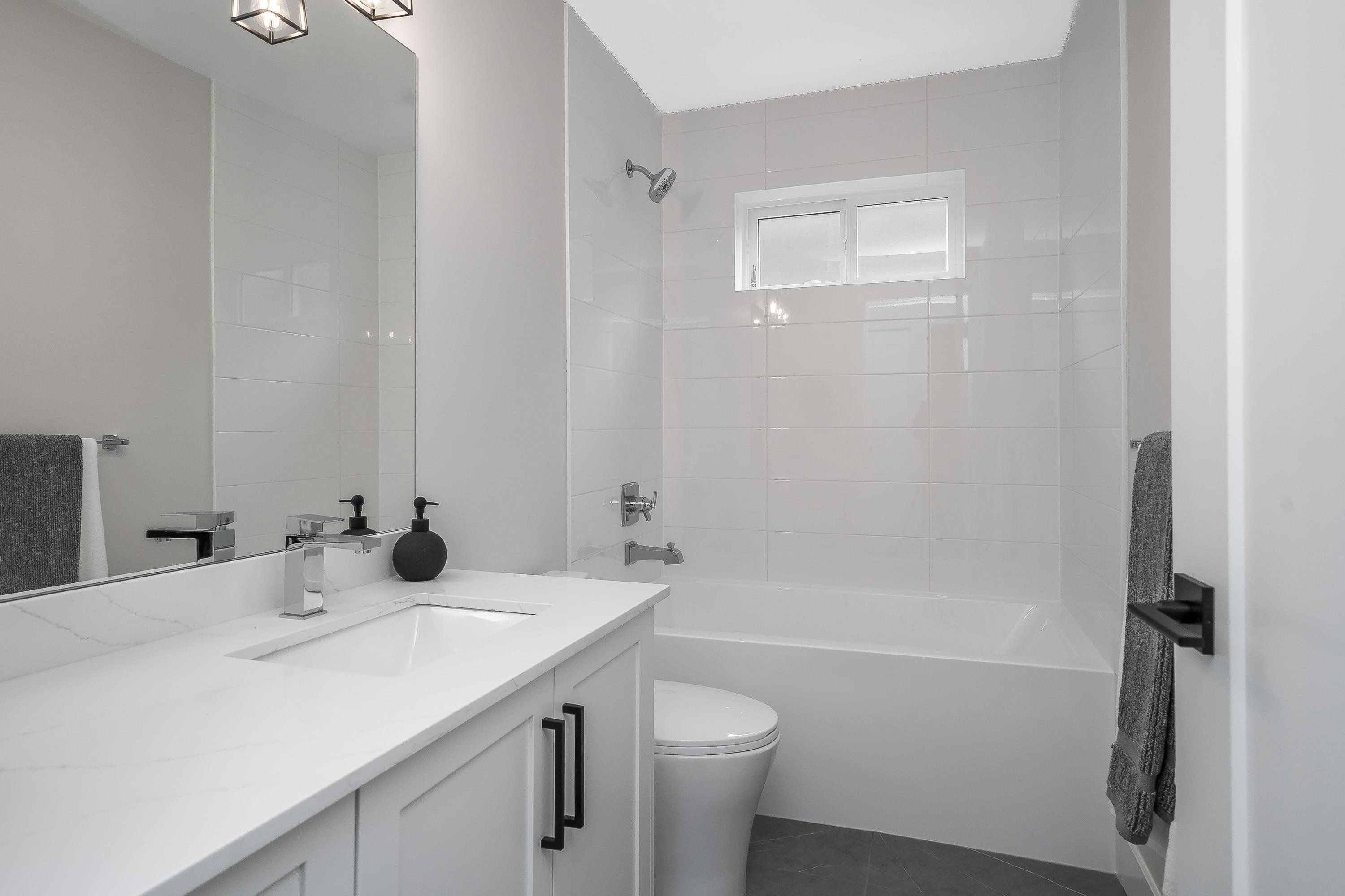 









20517


76

Avenue,
Langley,




BC
V2Y 3T1

