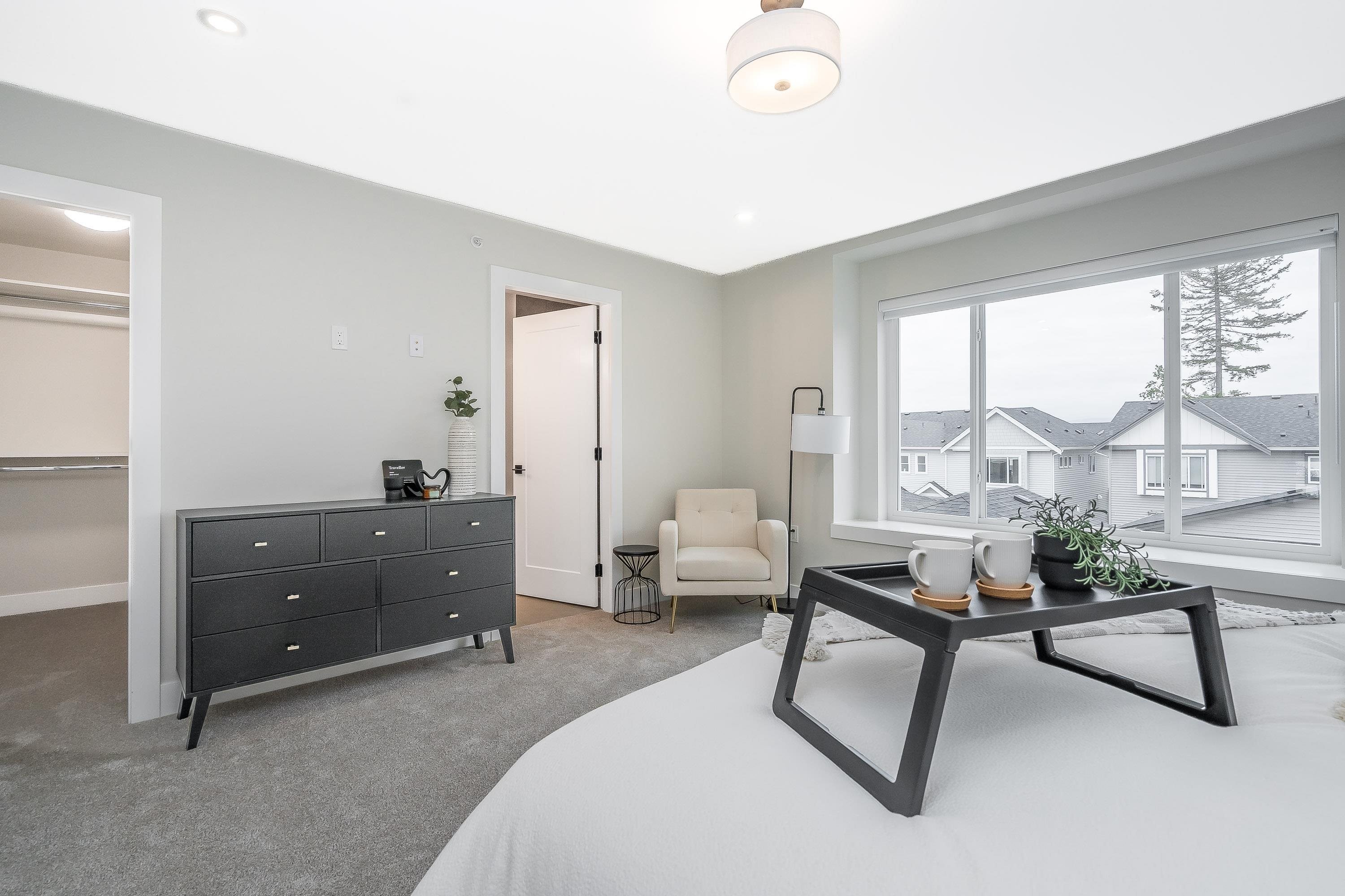 









20517


76

Avenue,
Langley,




BC
V2Y 3T1

