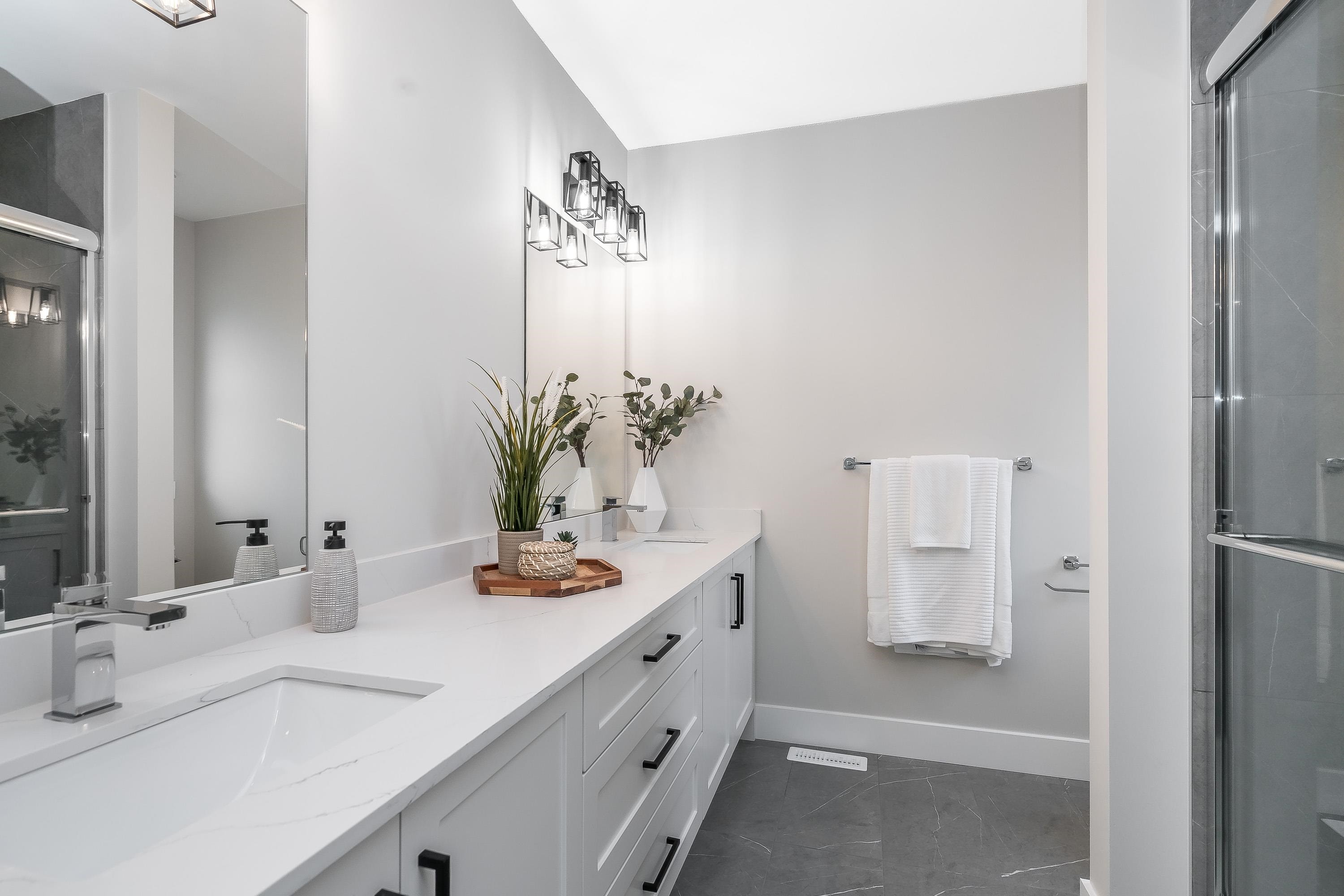 









20517


76

Avenue,
Langley,




BC
V2Y 3T1

