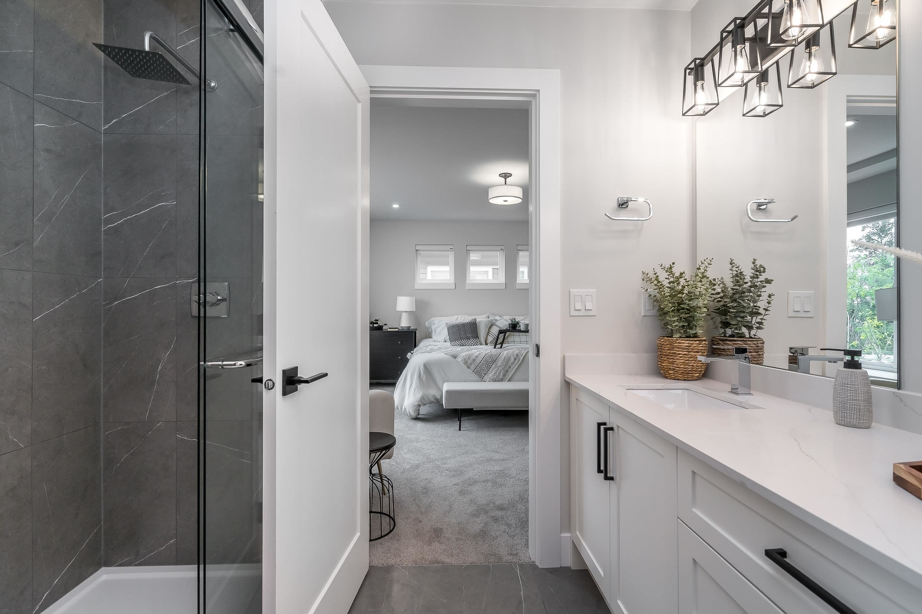 









20517


76

Avenue,
Langley,




BC
V2Y 3T1

