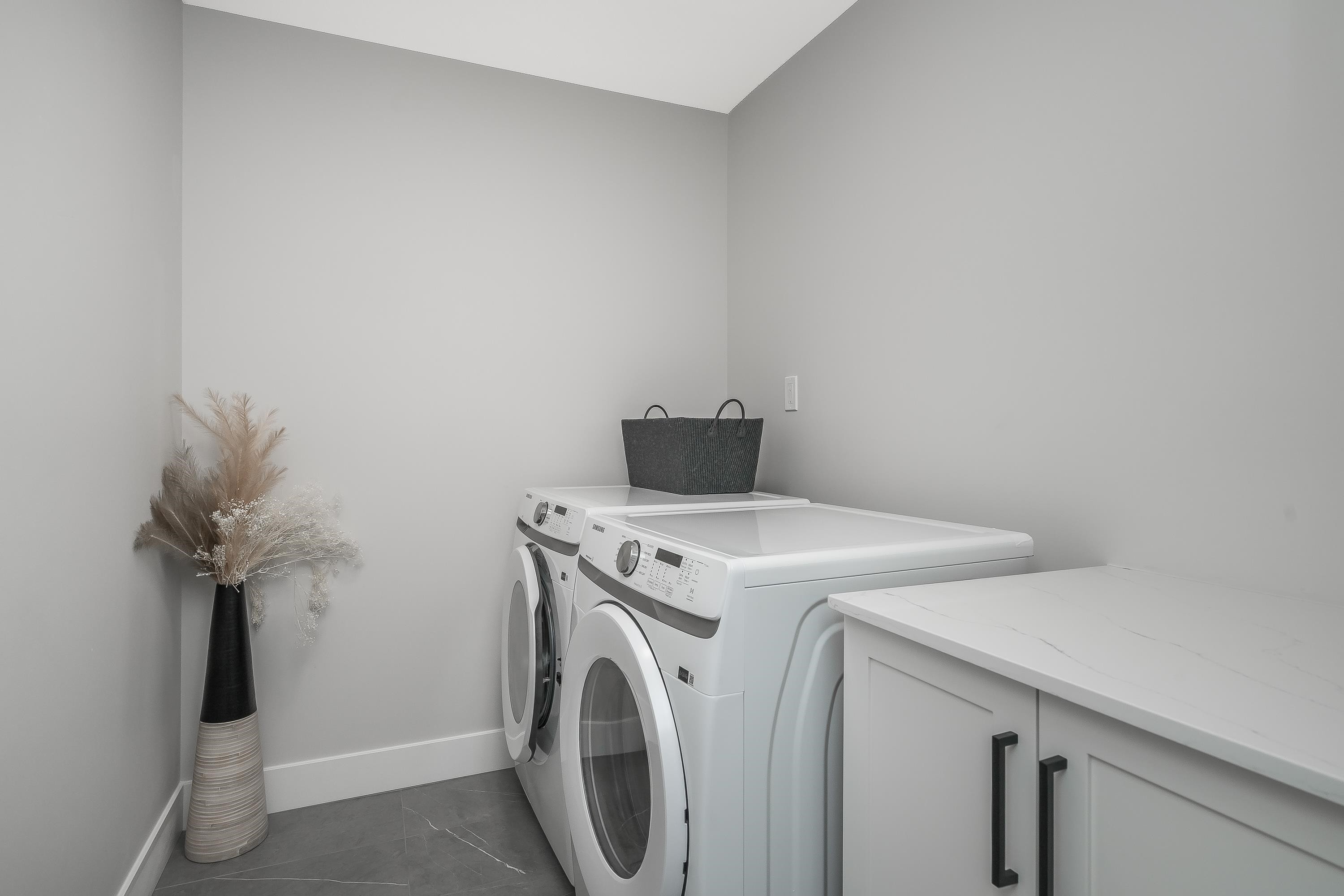 









20517


76

Avenue,
Langley,




BC
V2Y 3T1

