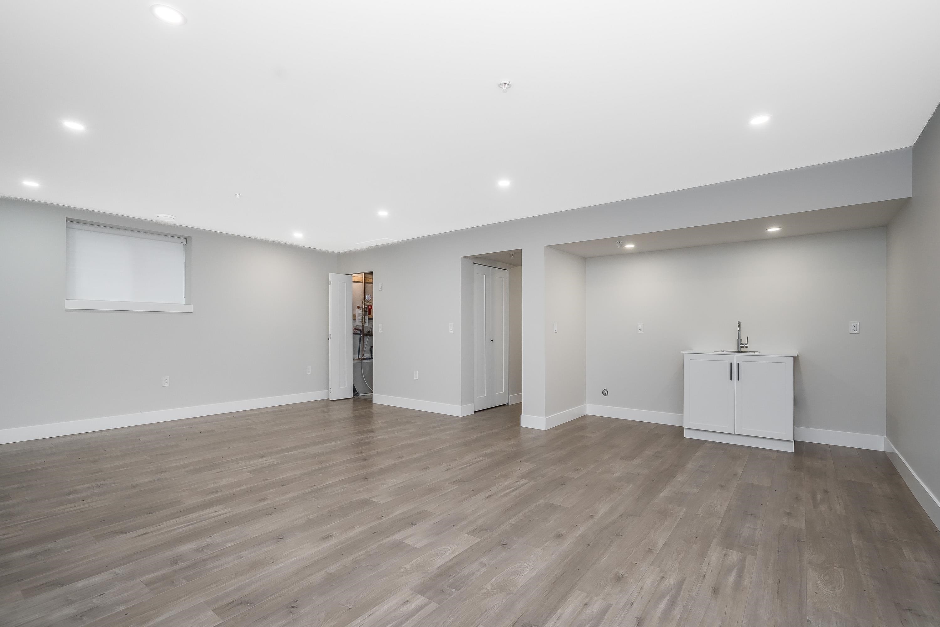 









20517


76

Avenue,
Langley,




BC
V2Y 3T1

