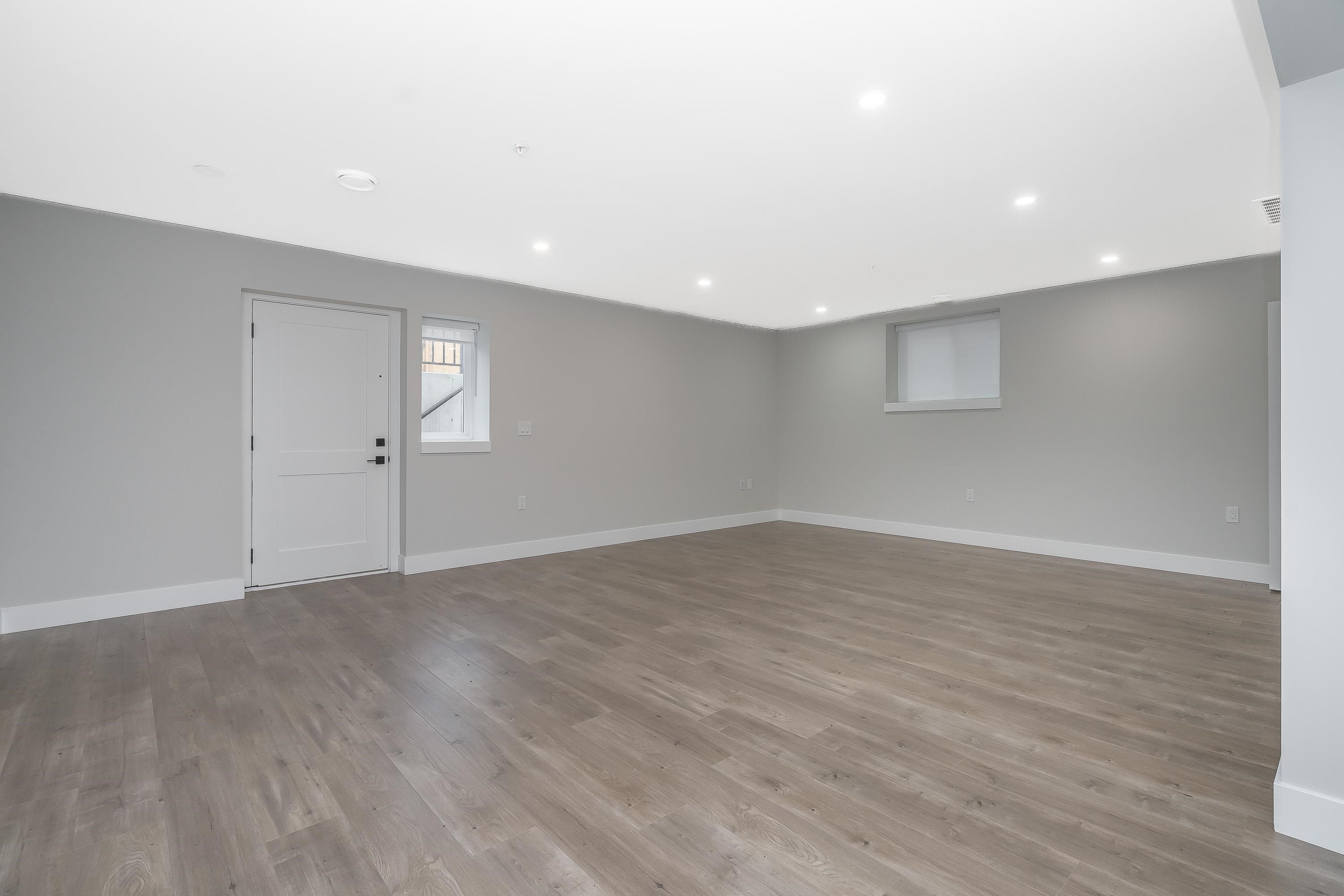 









20517


76

Avenue,
Langley,




BC
V2Y 3T1

