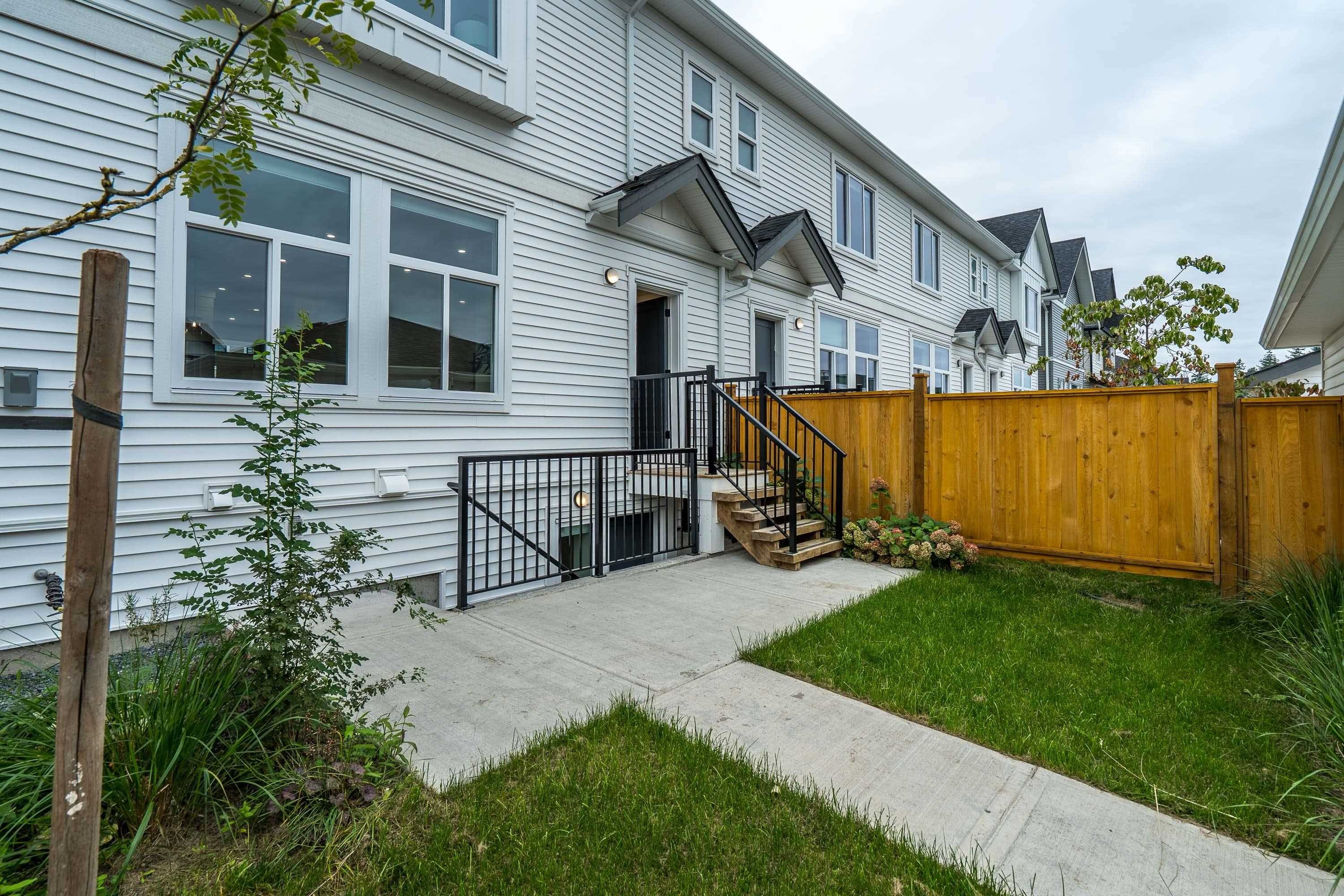 









20517


76

Avenue,
Langley,




BC
V2Y 3T1

