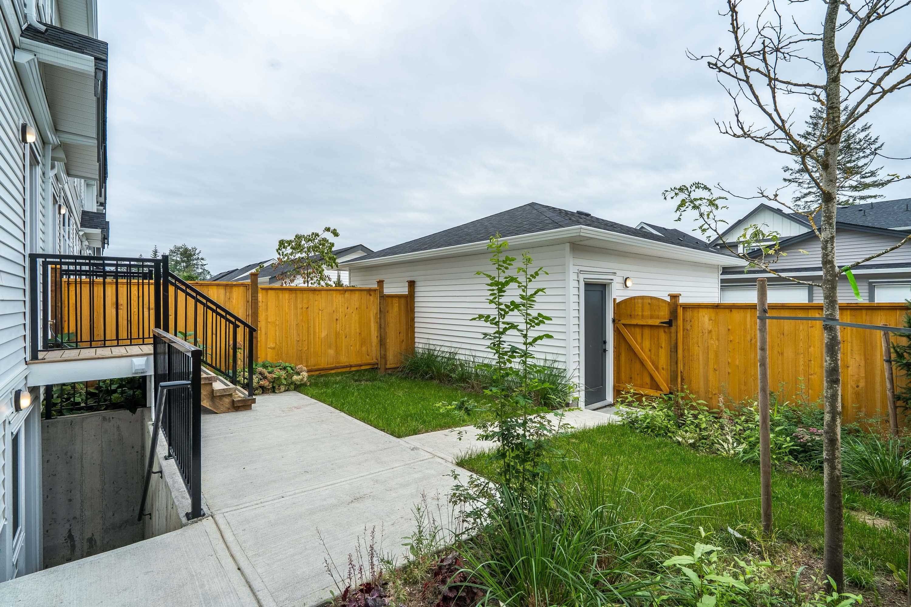 









20517


76

Avenue,
Langley,




BC
V2Y 3T1

