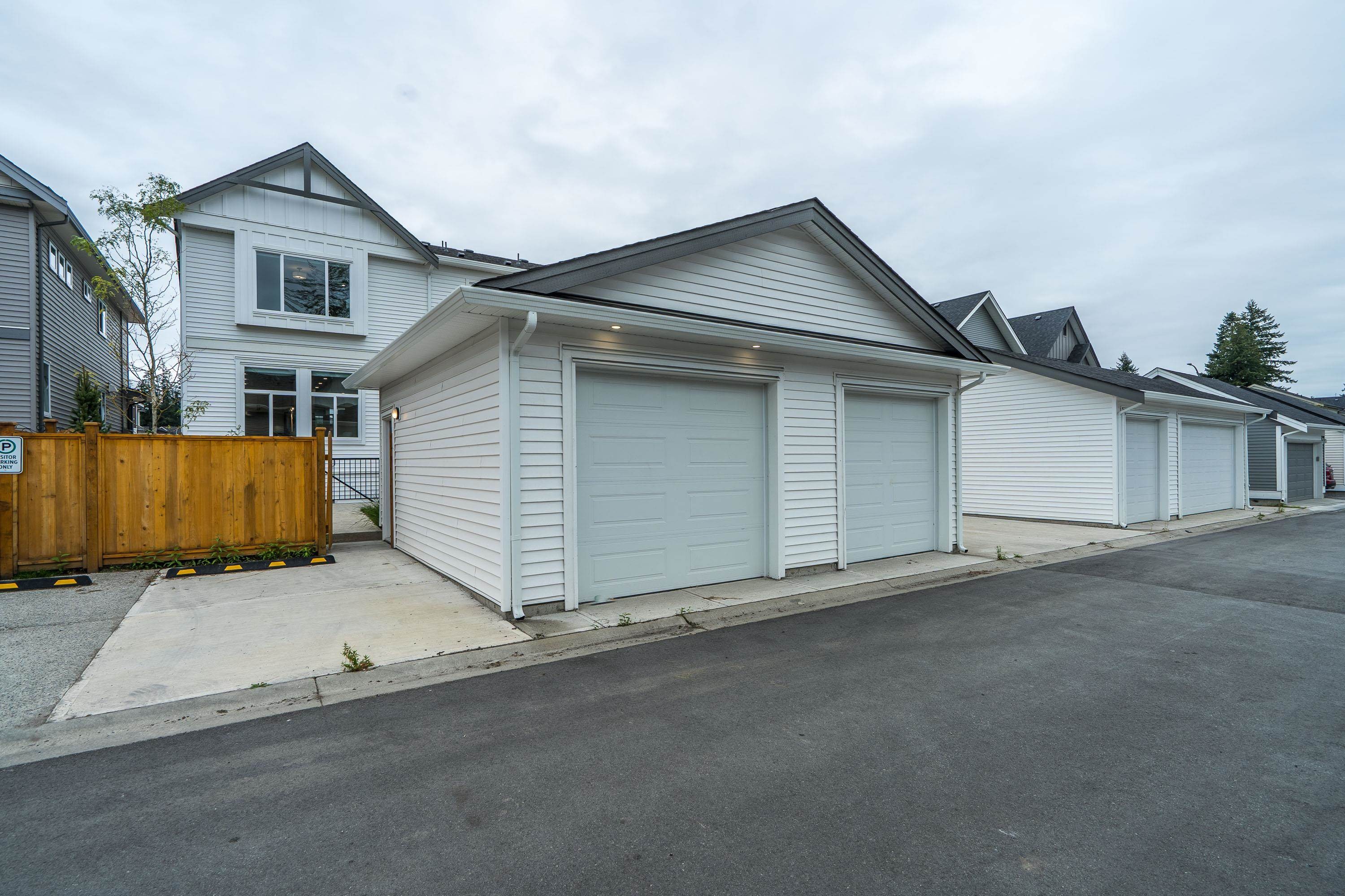 









20517


76

Avenue,
Langley,




BC
V2Y 3T1

