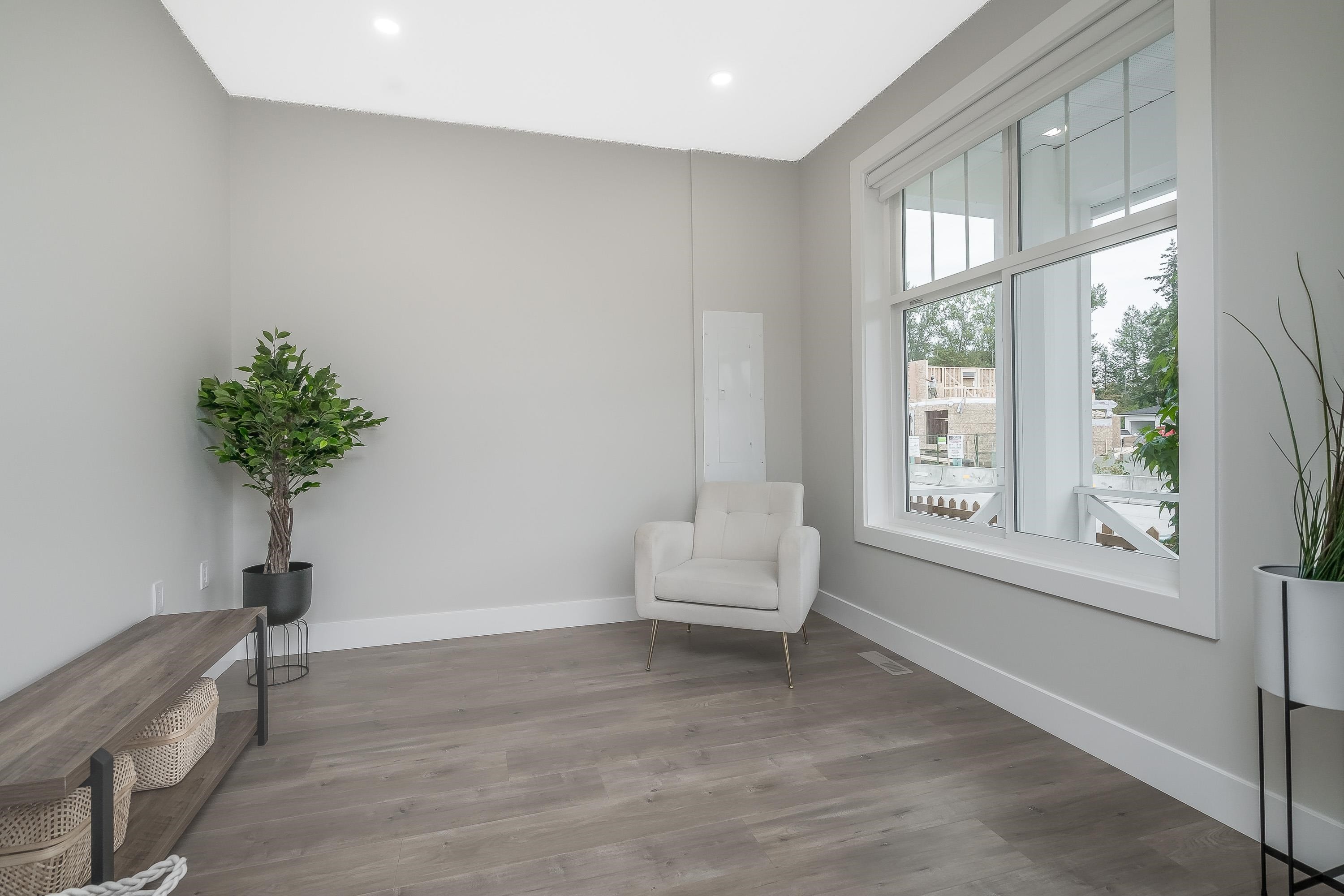 









20517


76

Avenue,
Langley,




BC
V2Y 3T1

