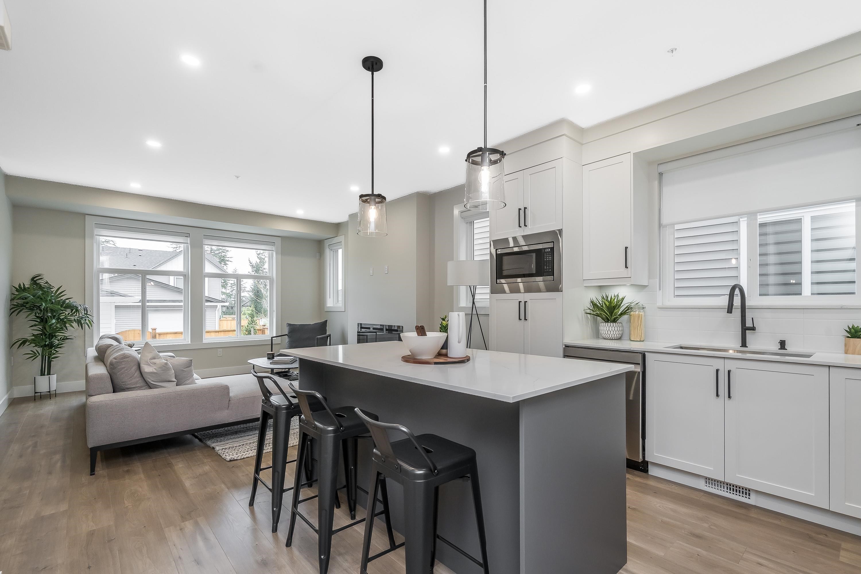 









20517


76

Avenue,
Langley,




BC
V2Y 3T1

