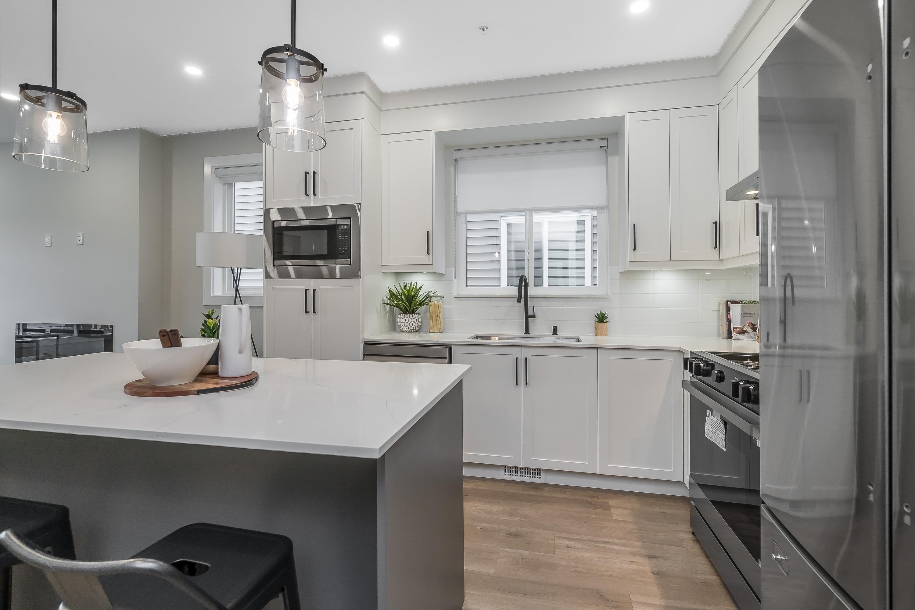 









20517


76

Avenue,
Langley,




BC
V2Y 3T1

