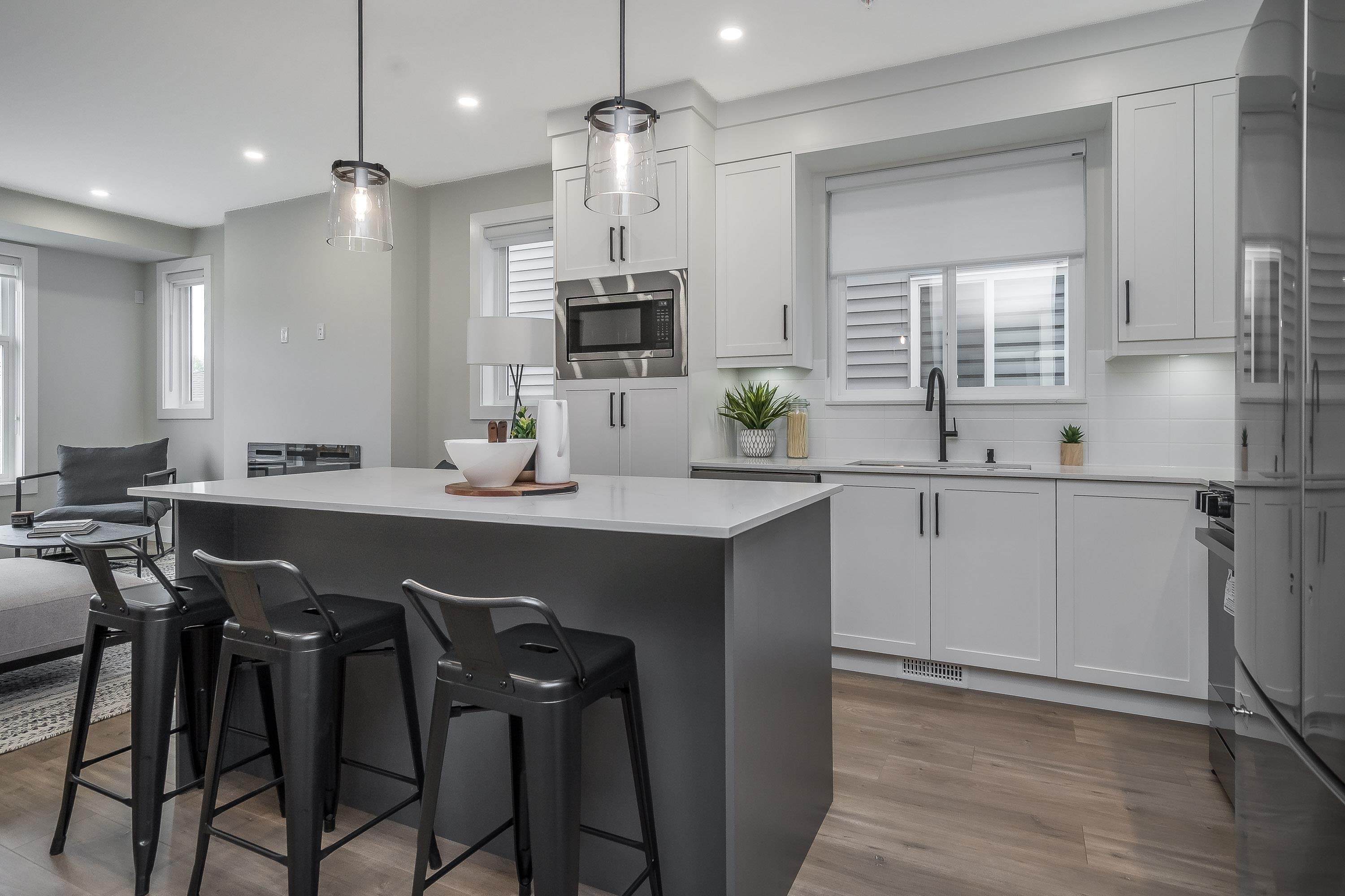 









20517


76

Avenue,
Langley,




BC
V2Y 3T1

