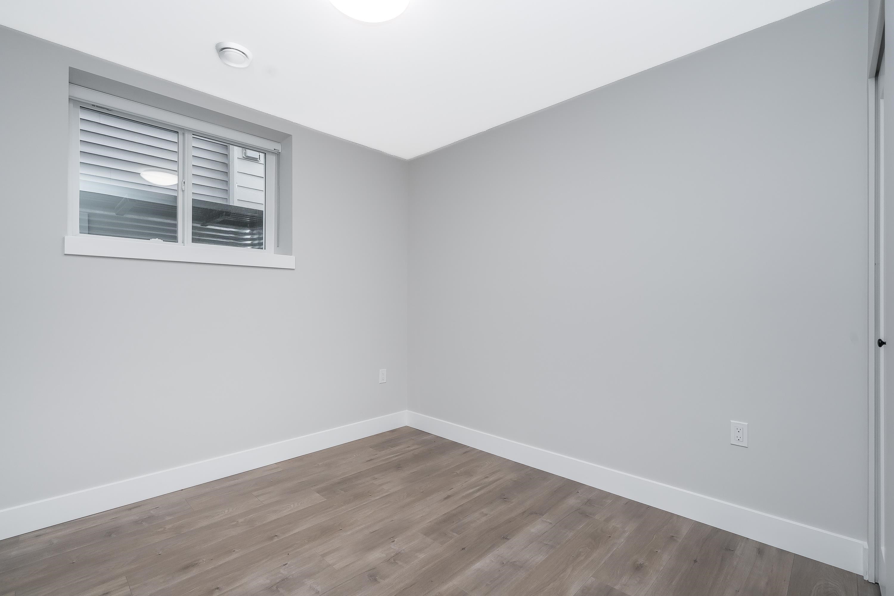 









20521


76

Avenue,
Langley,




BC
V2Y 1W7

