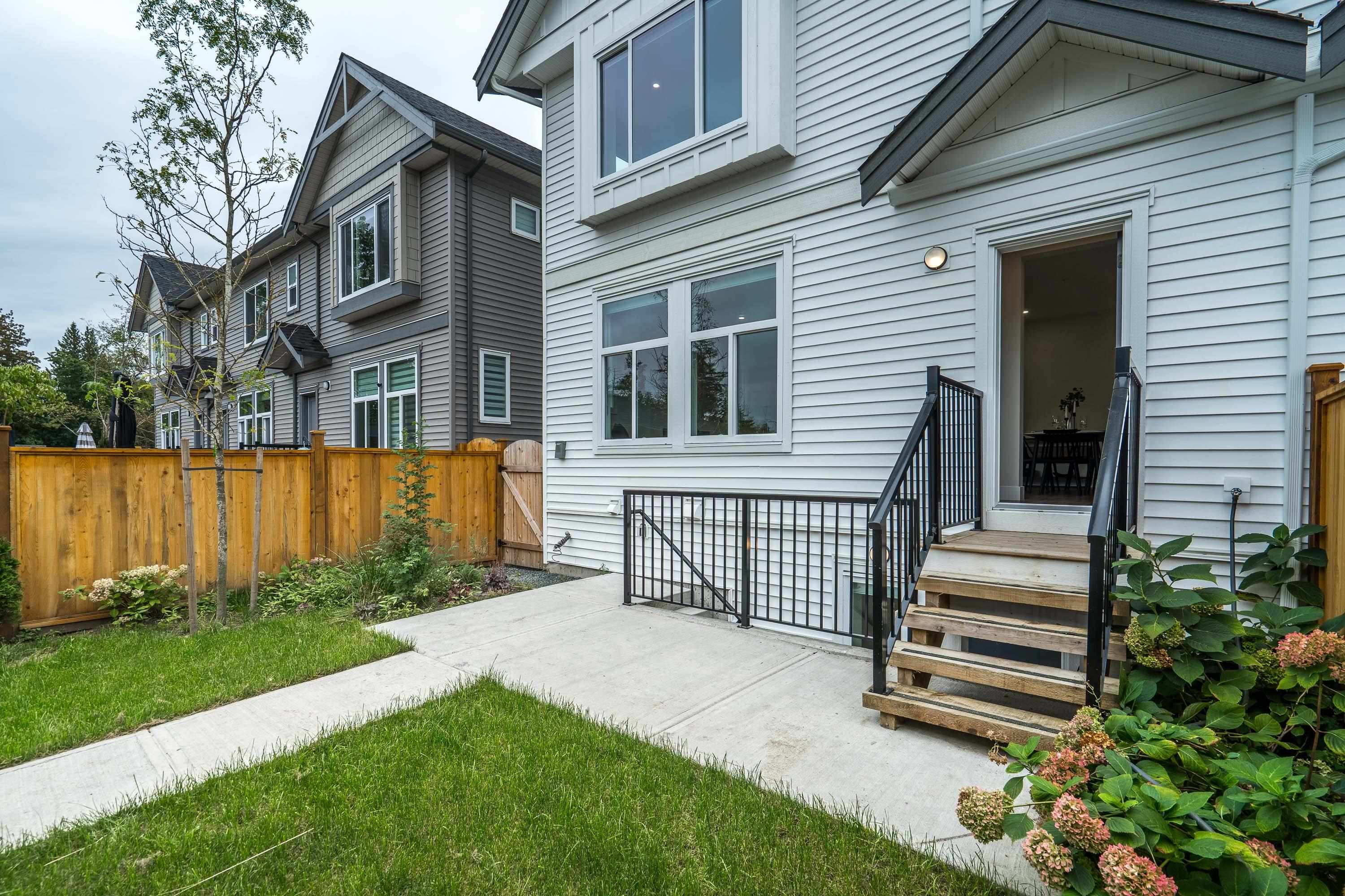 









20521


76

Avenue,
Langley,




BC
V2Y 1W7

