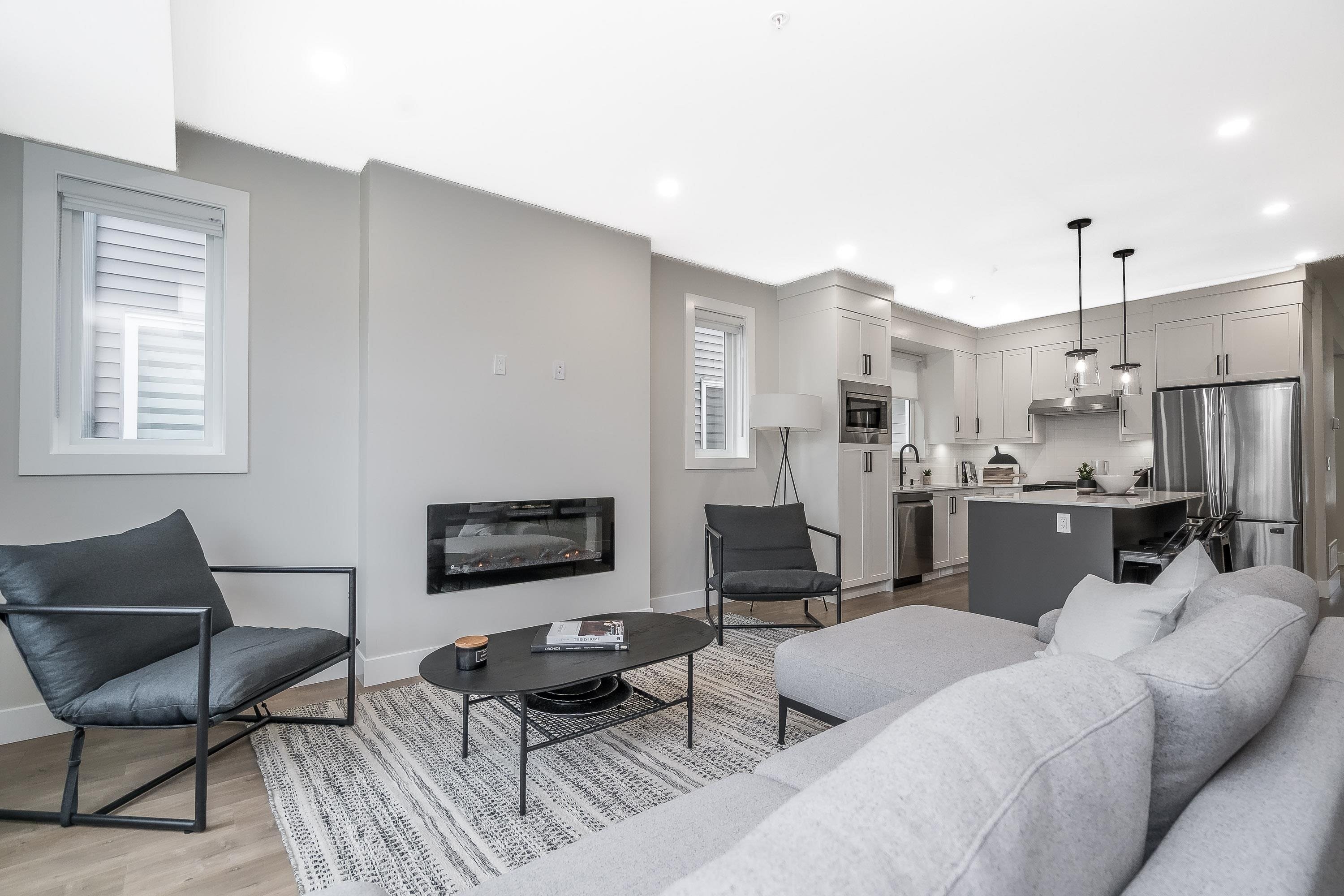 









20521


76

Avenue,
Langley,




BC
V2Y 1W7

