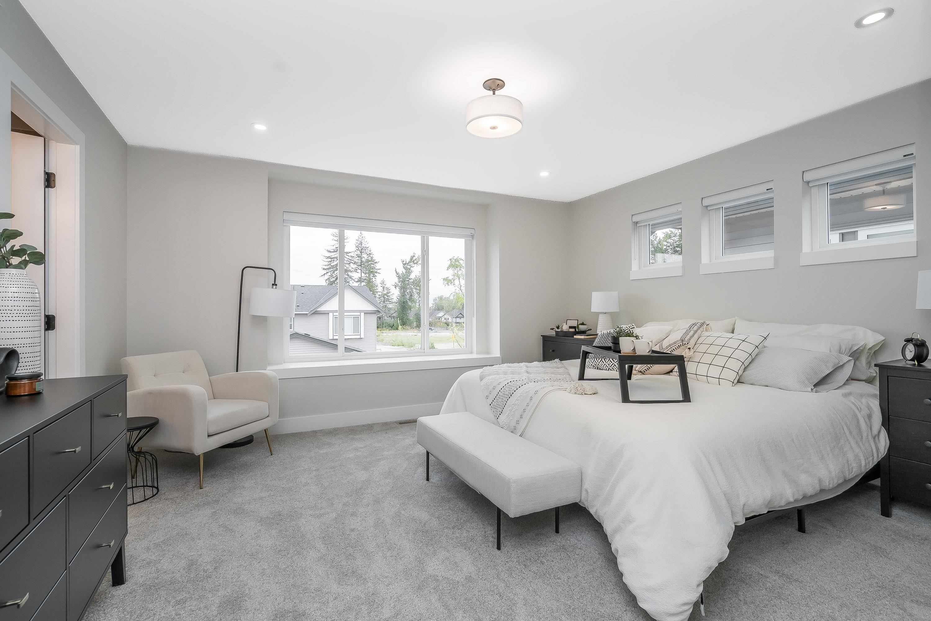 









20521


76

Avenue,
Langley,




BC
V2Y 1W7

