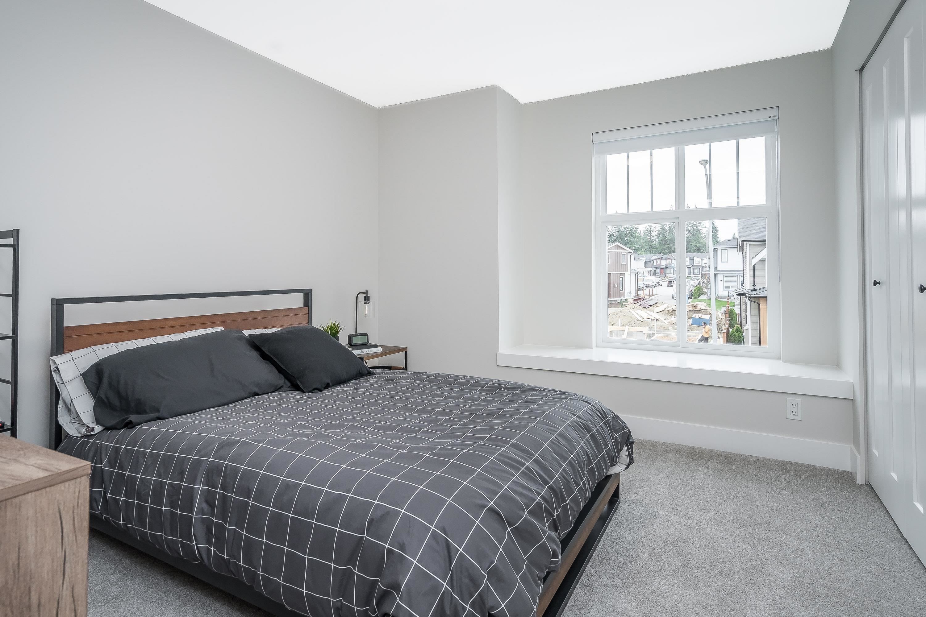 









20521


76

Avenue,
Langley,




BC
V2Y 1W7

