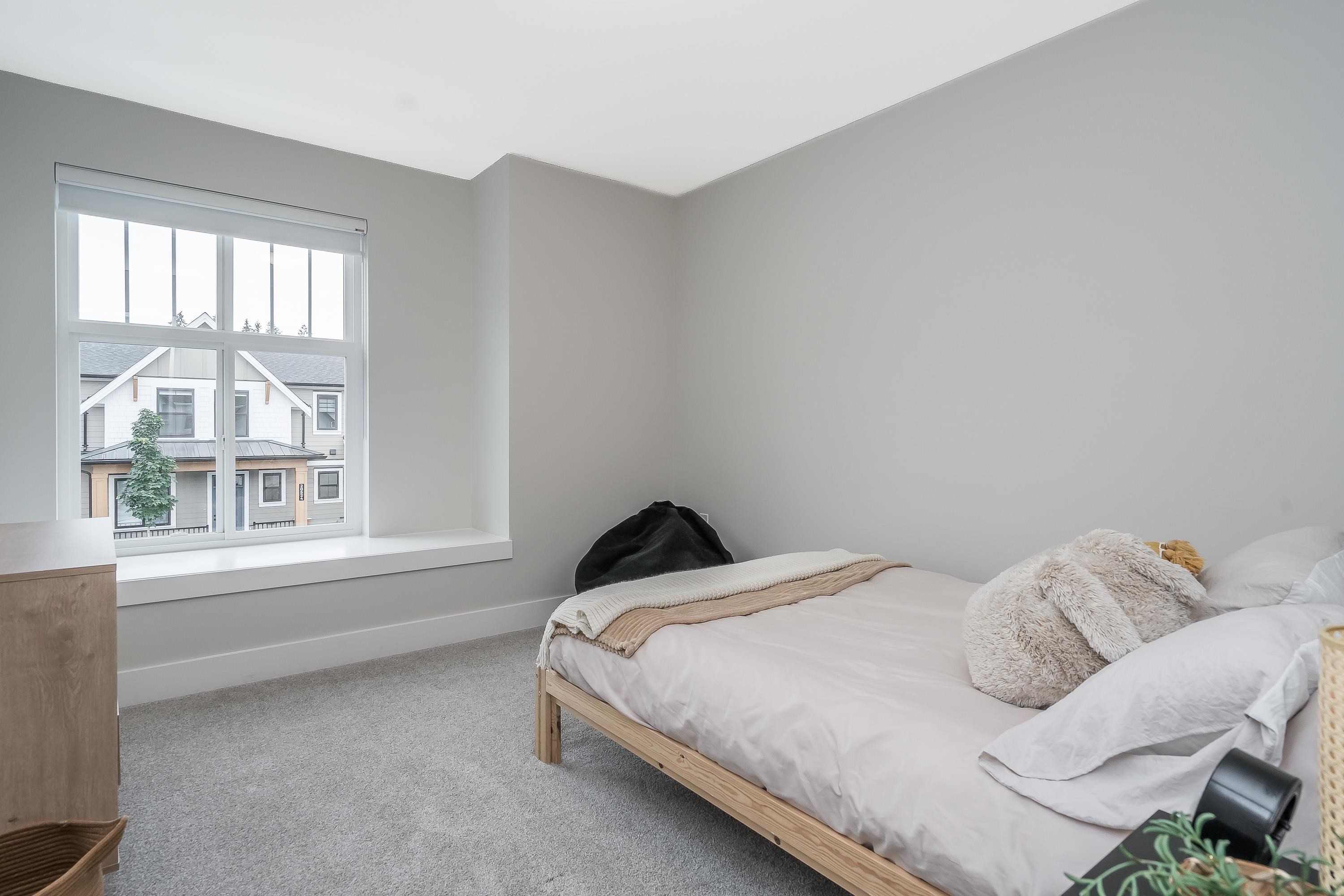 









20521


76

Avenue,
Langley,




BC
V2Y 1W7

