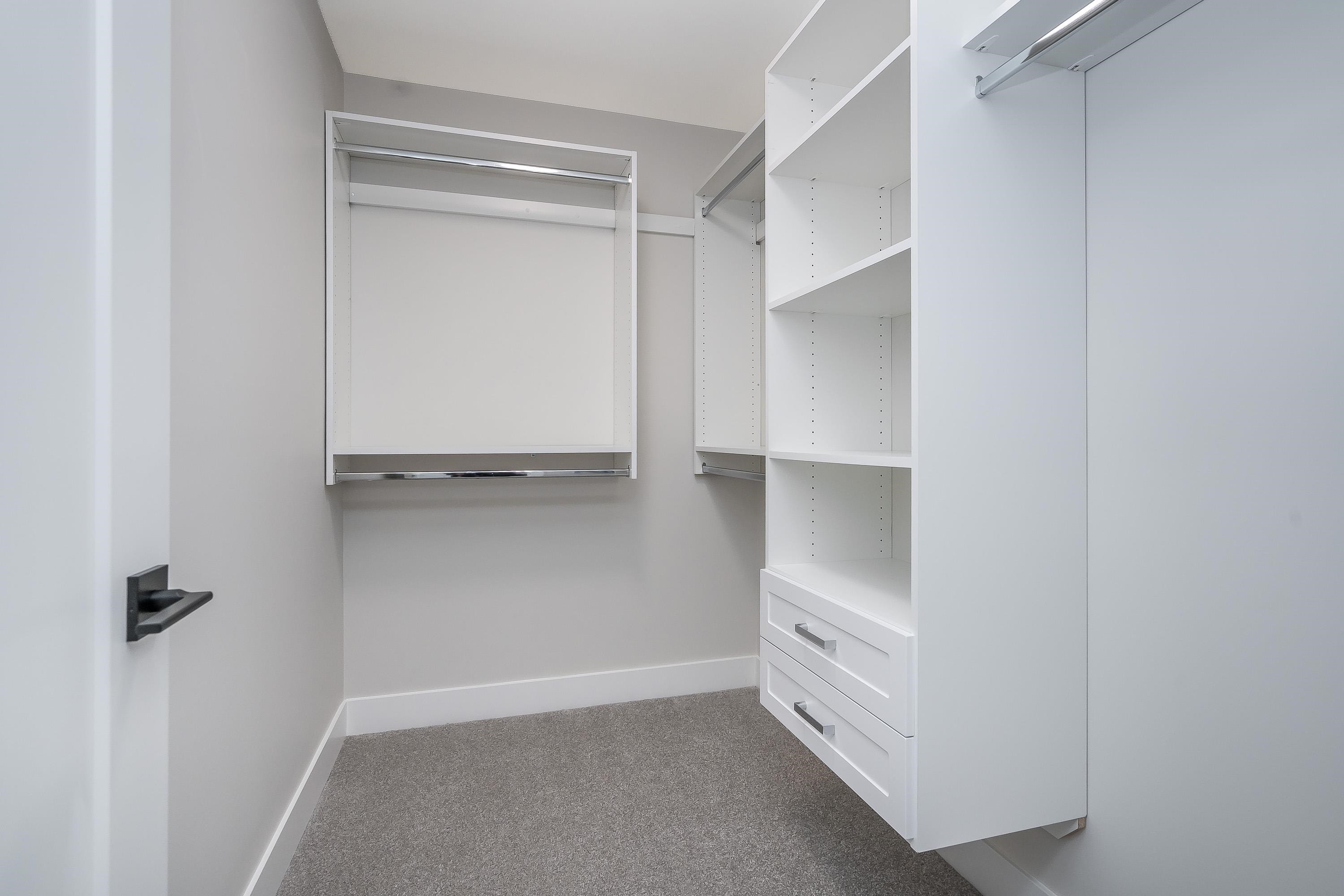 









20521


76

Avenue,
Langley,




BC
V2Y 1W7

