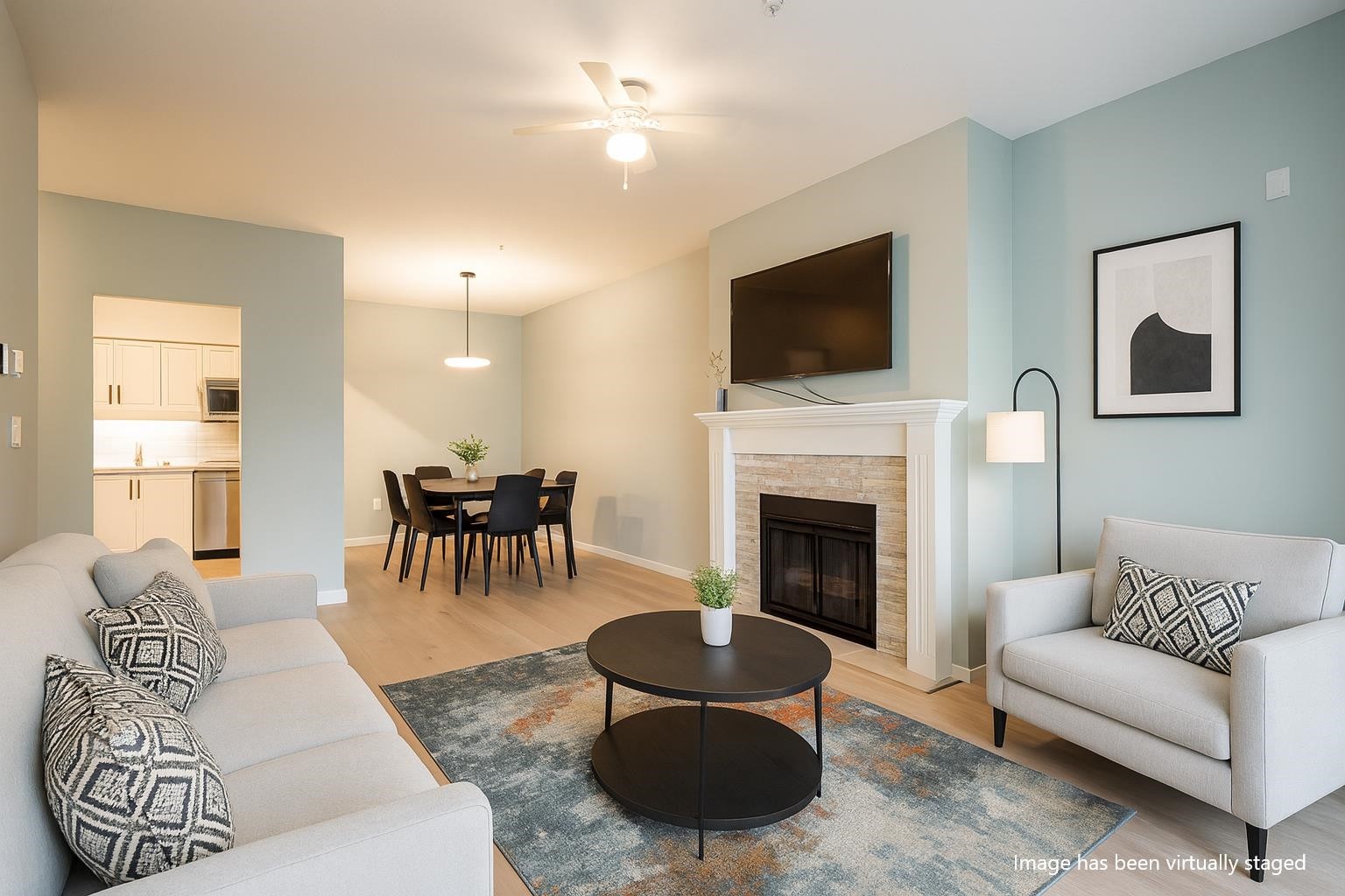 









13911


70

Avenue, 125,
Surrey,




BC
V3W 6B4

