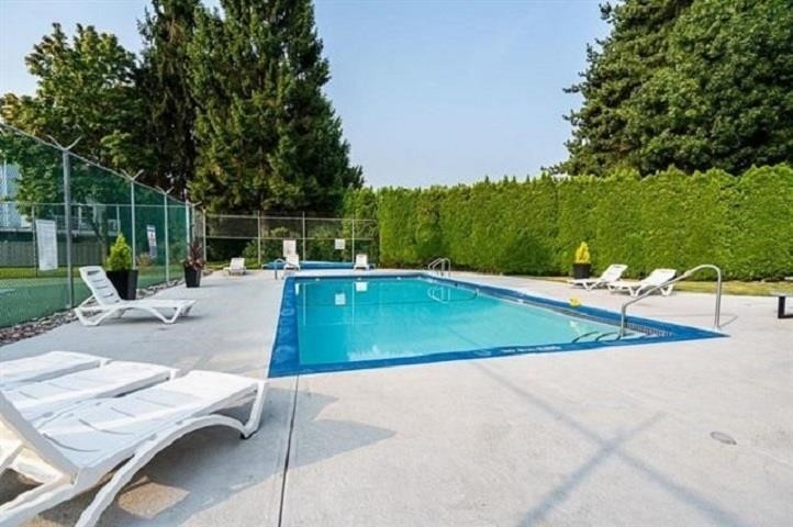 









13911


70

Avenue, 125,
Surrey,




BC
V3W 6B4

