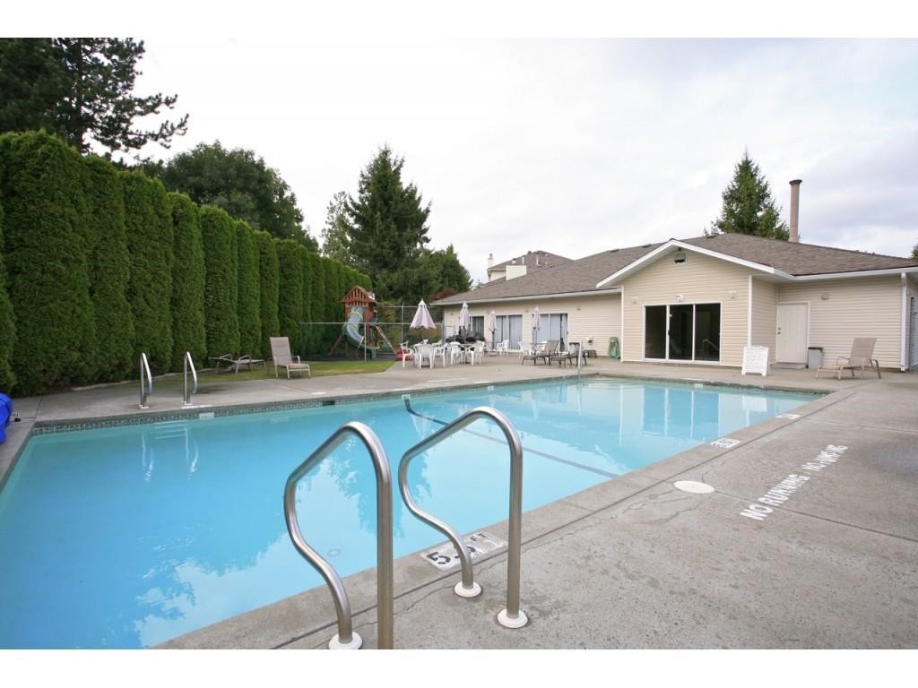 









13911


70

Avenue, 125,
Surrey,




BC
V3W 6B4

