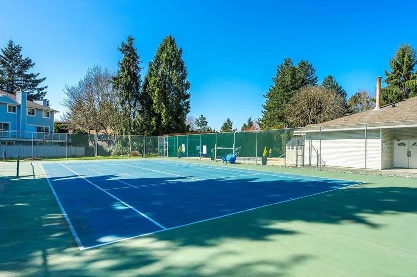 









13911


70

Avenue, 125,
Surrey,




BC
V3W 6B4

