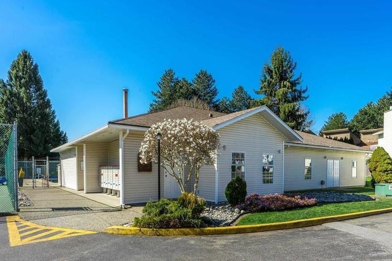 









13911


70

Avenue, 125,
Surrey,




BC
V3W 6B4

