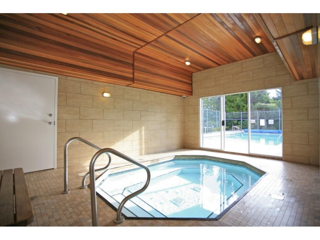 









13911


70

Avenue, 125,
Surrey,




BC
V3W 6B4

