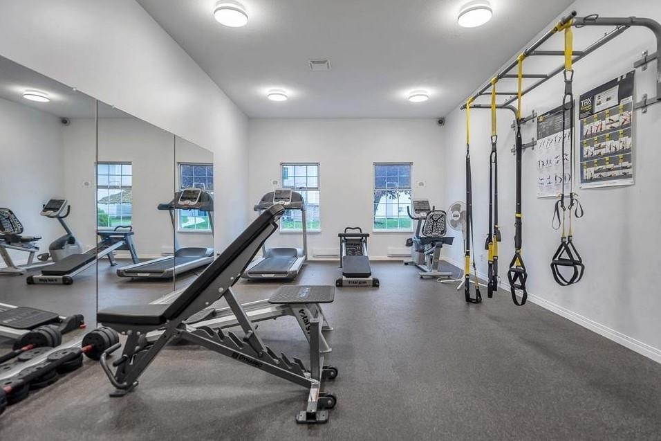 









13911


70

Avenue, 125,
Surrey,




BC
V3W 6B4

