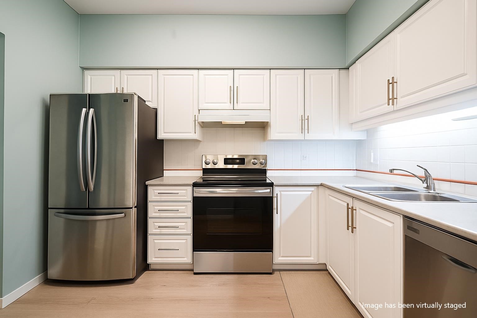 









13911


70

Avenue, 125,
Surrey,




BC
V3W 6B4

