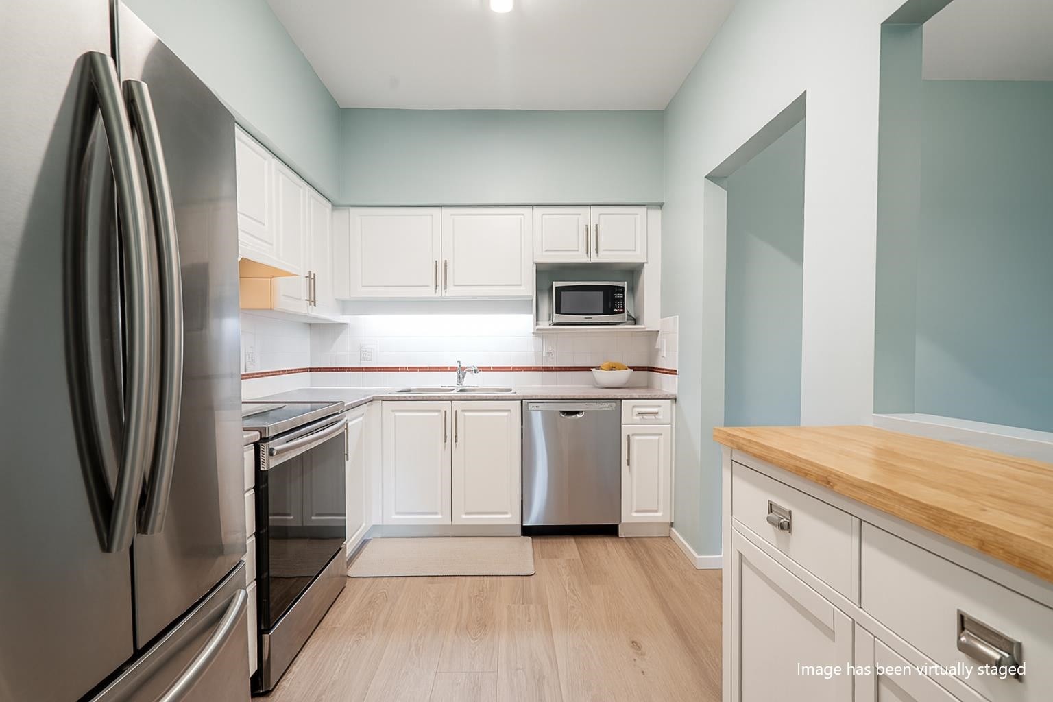 









13911


70

Avenue, 125,
Surrey,




BC
V3W 6B4

