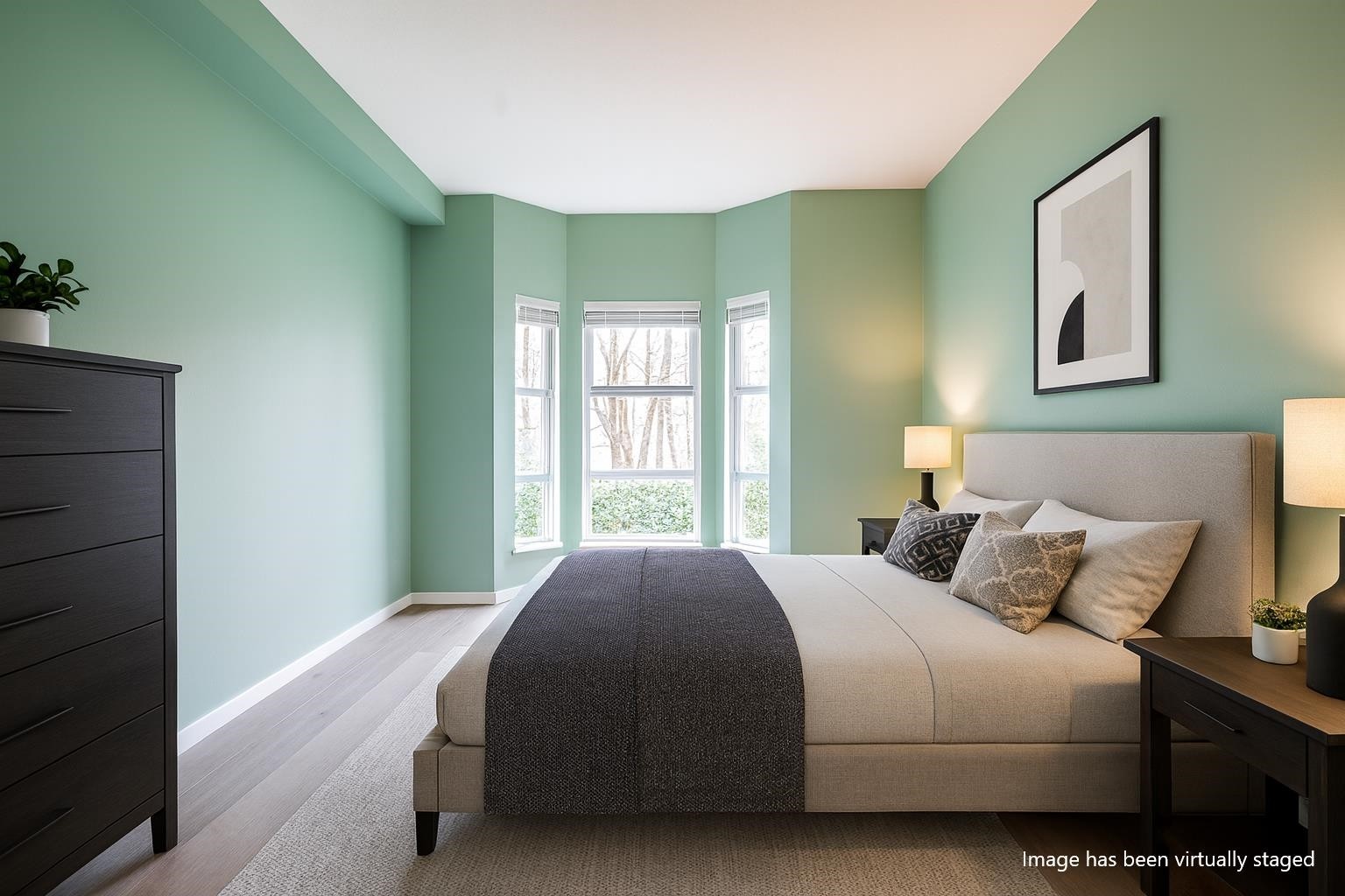 









13911


70

Avenue, 125,
Surrey,




BC
V3W 6B4

