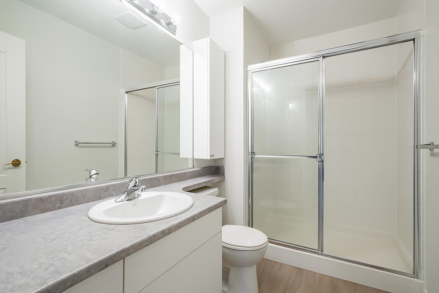 









13911


70

Avenue, 125,
Surrey,




BC
V3W 6B4

