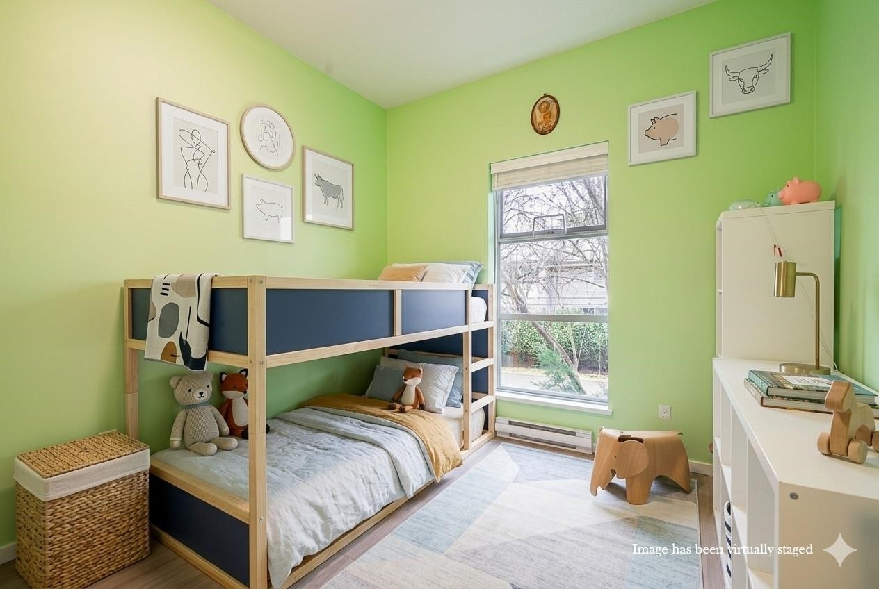 









13911


70

Avenue, 125,
Surrey,




BC
V3W 6B4

