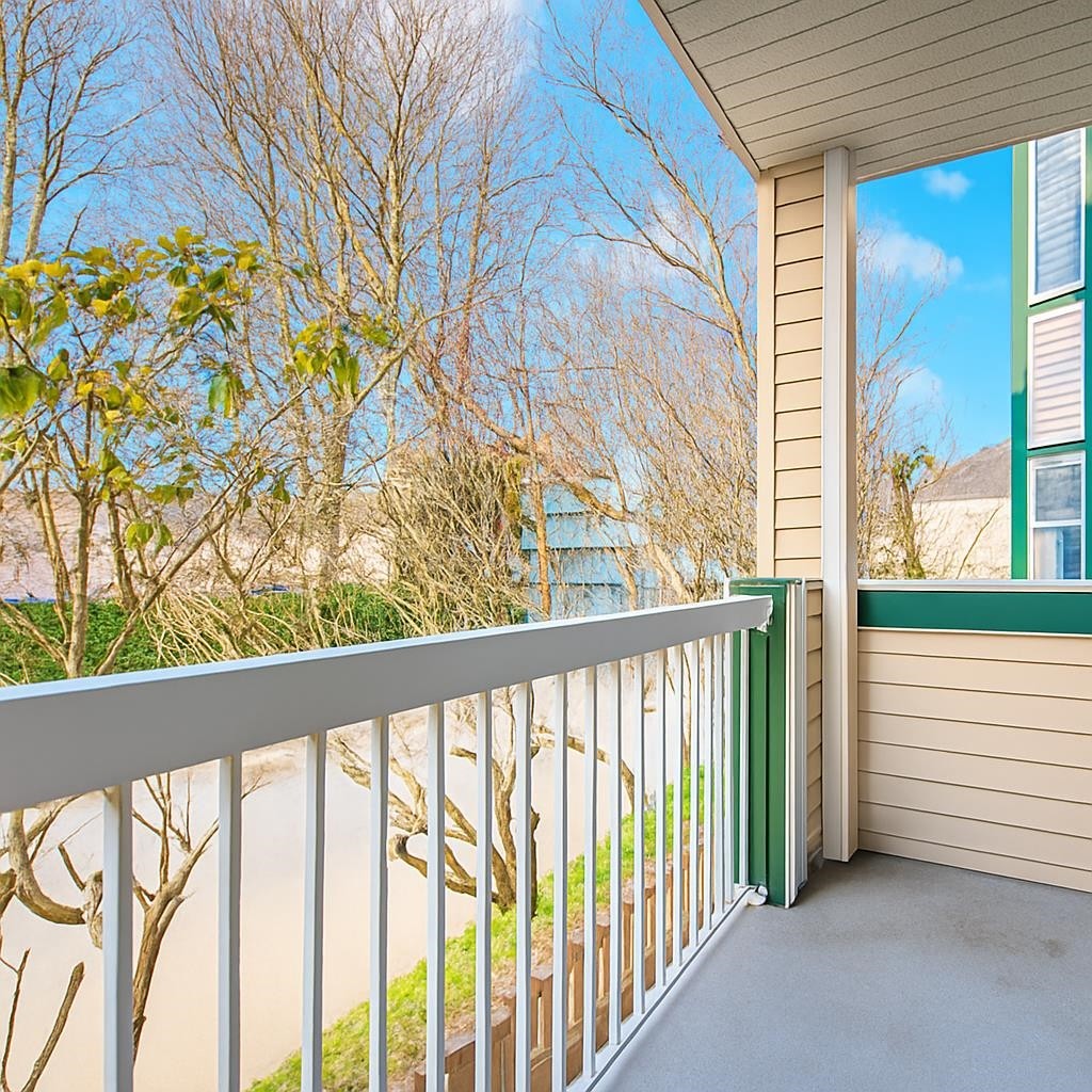 









13911


70

Avenue, 125,
Surrey,




BC
V3W 6B4

