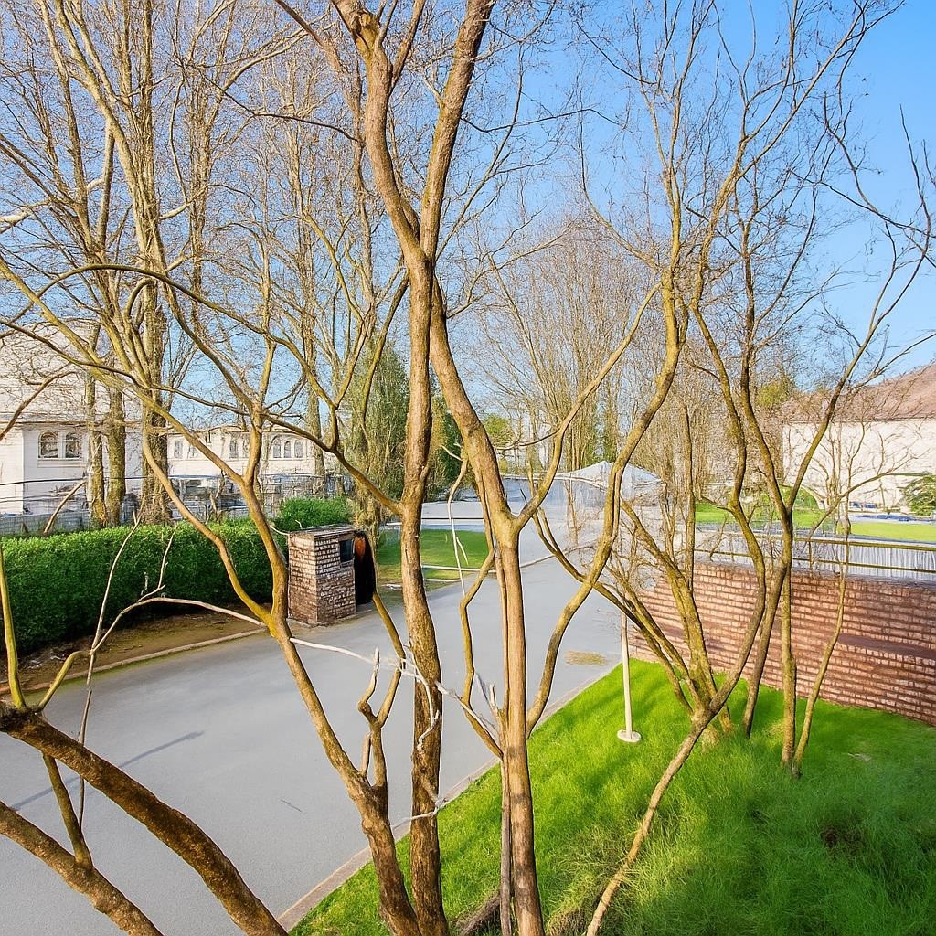 









13911


70

Avenue, 125,
Surrey,




BC
V3W 6B4

