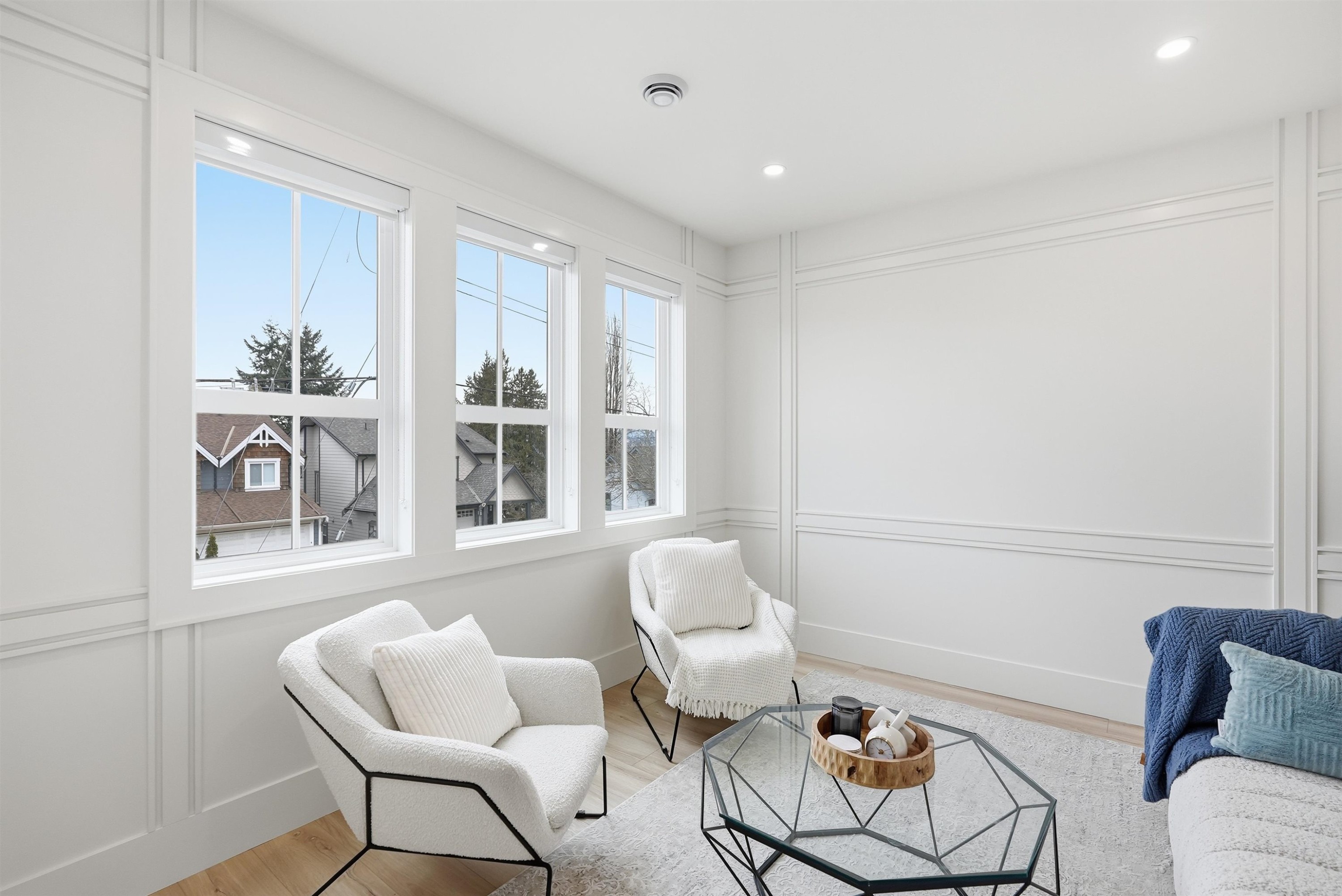 









9312


Ebor

Road,
Delta,




BC
V4C 3K7

