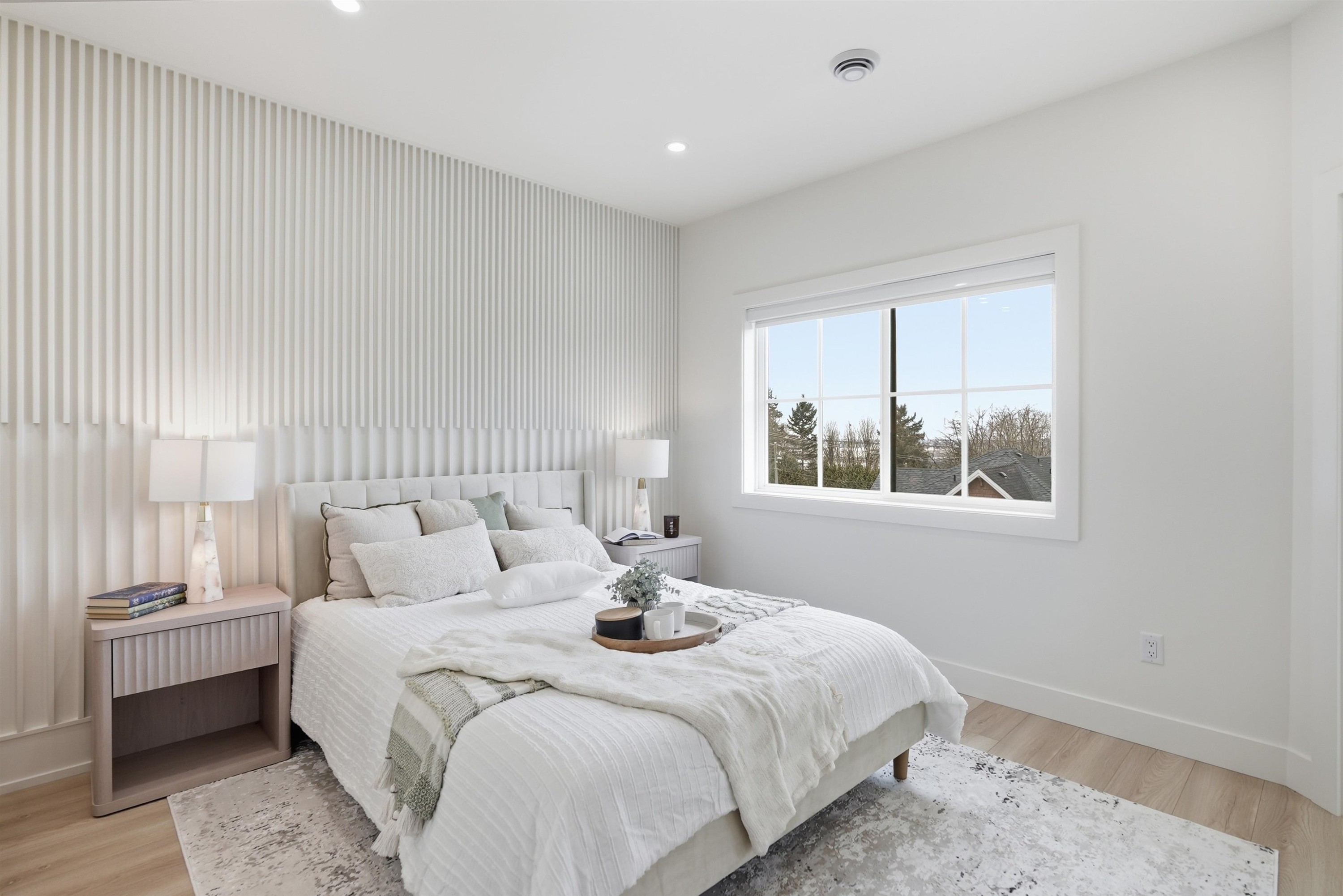 









9312


Ebor

Road,
Delta,




BC
V4C 3K7

