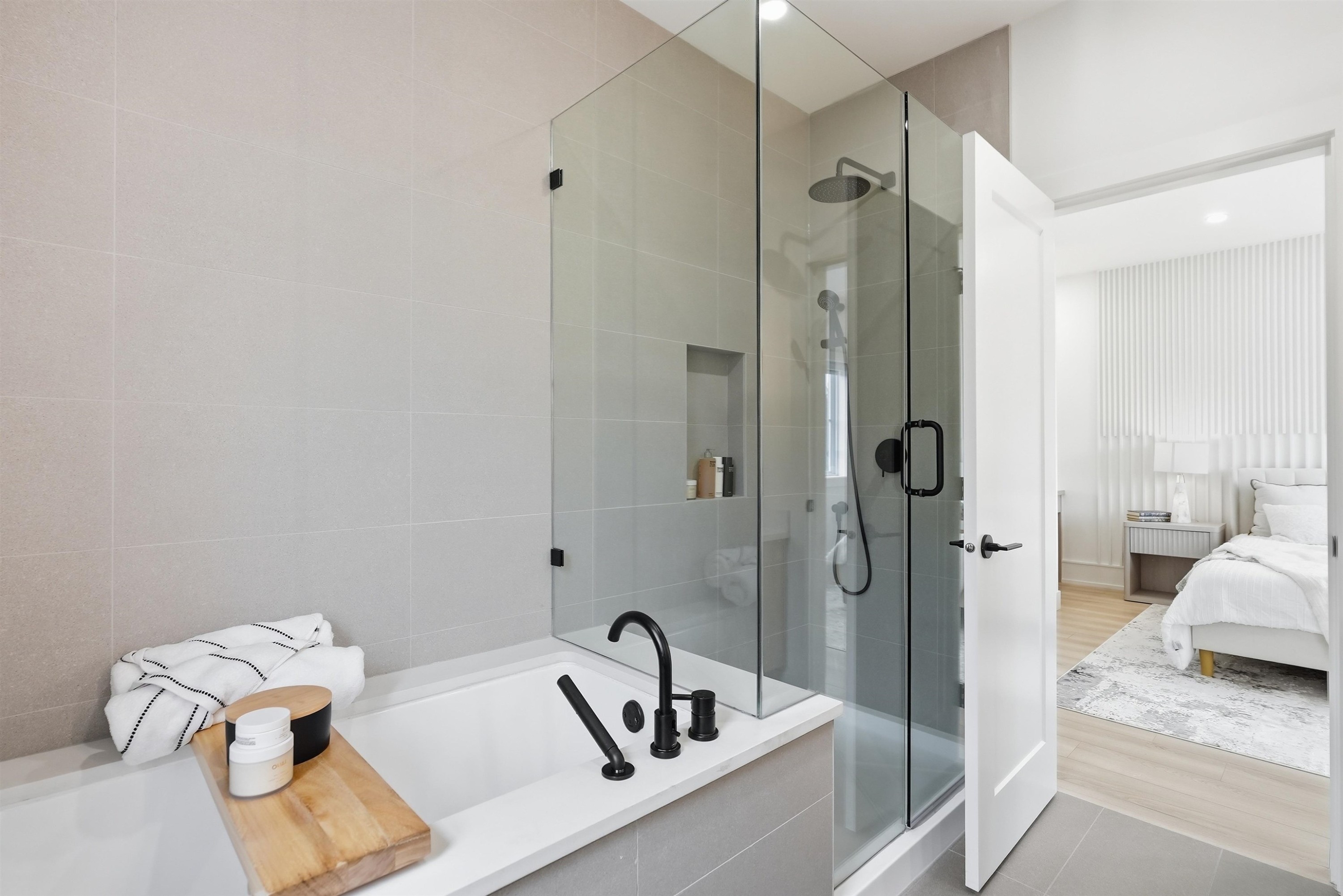 









9312


Ebor

Road,
Delta,




BC
V4C 3K7

