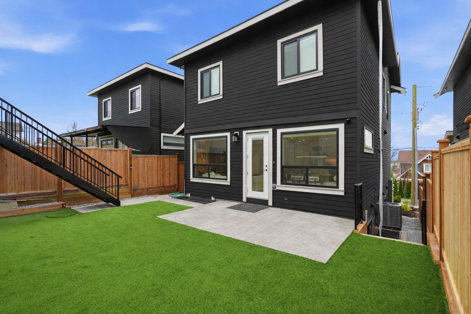 









9312


Ebor

Road,
Delta,




BC
V4C 3K7

