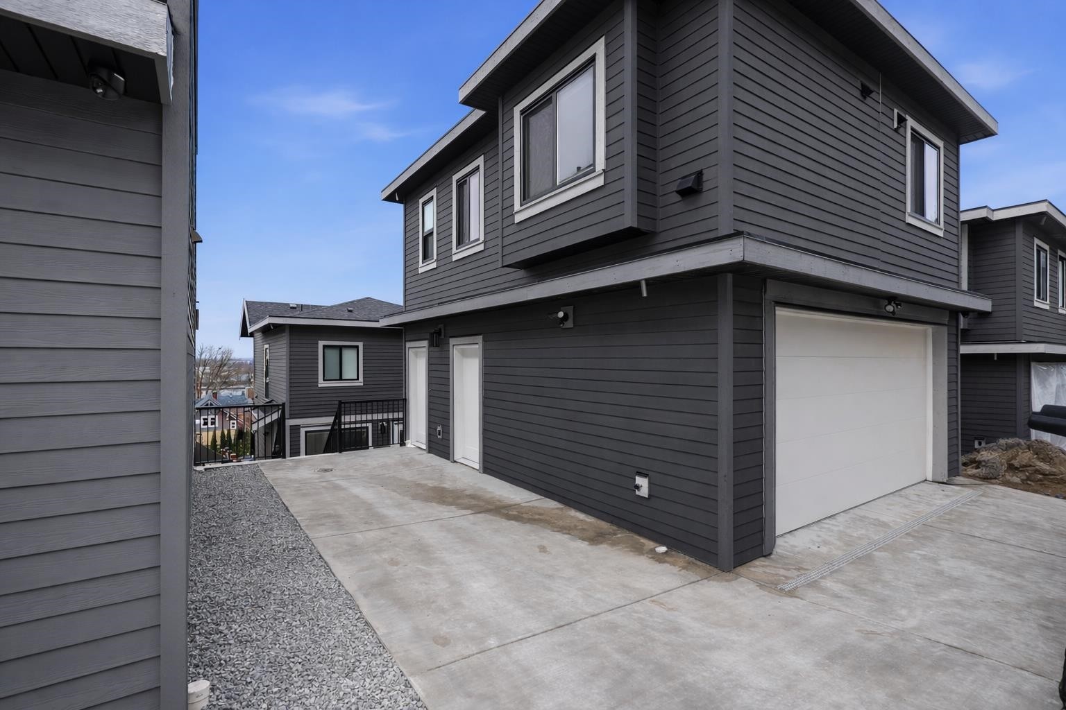 









9312


Ebor

Road,
Delta,




BC
V4C 3K7

