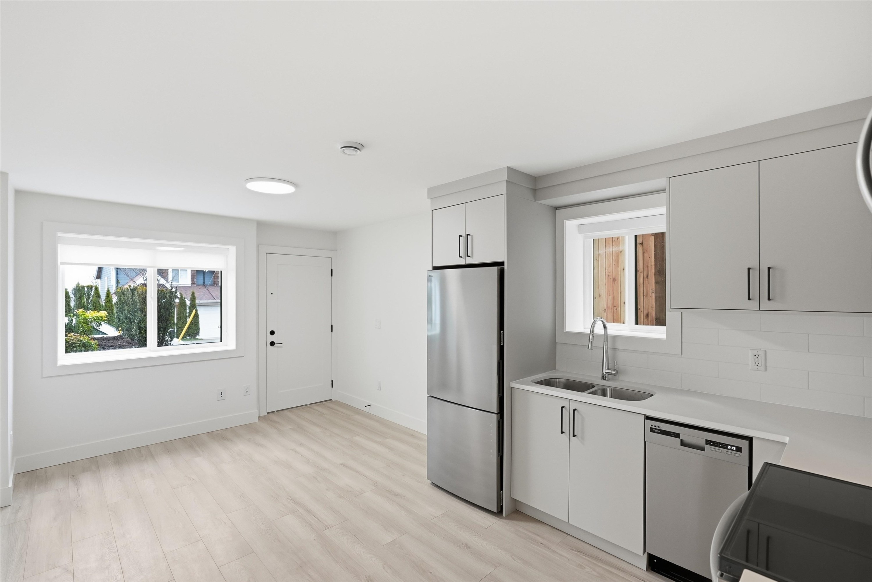 









9312


Ebor

Road,
Delta,




BC
V4C 3K7

