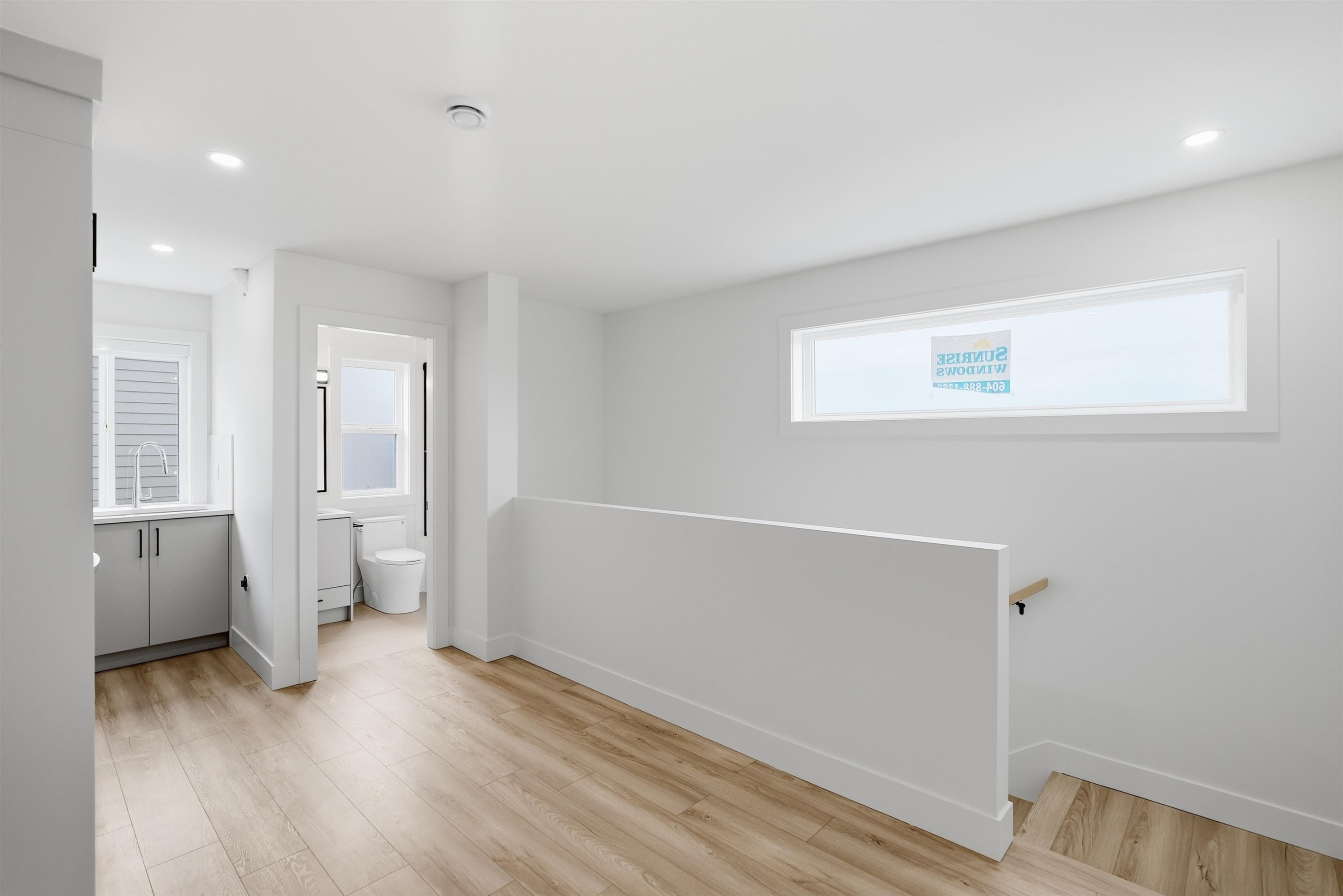 









9312


Ebor

Road,
Delta,




BC
V4C 3K7

