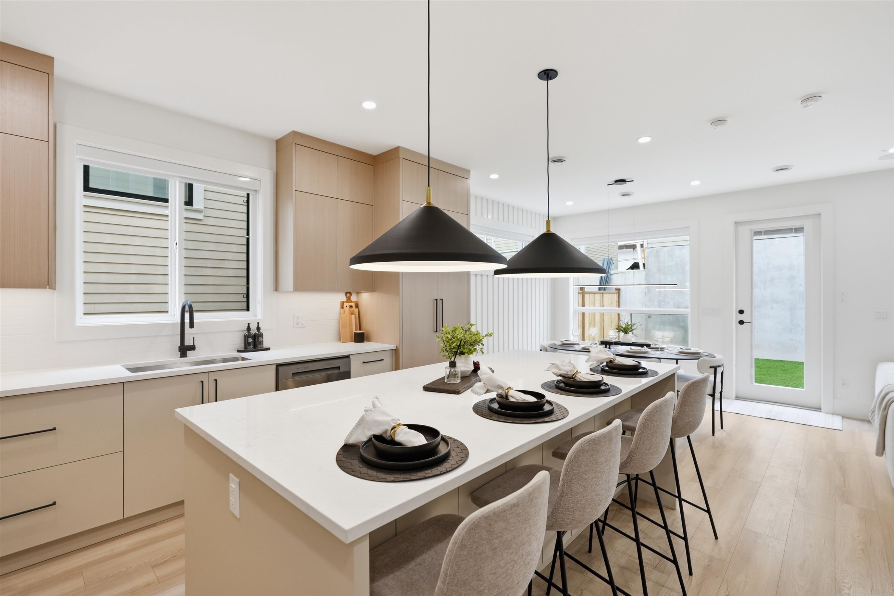 









9312


Ebor

Road,
Delta,




BC
V4C 3K7

