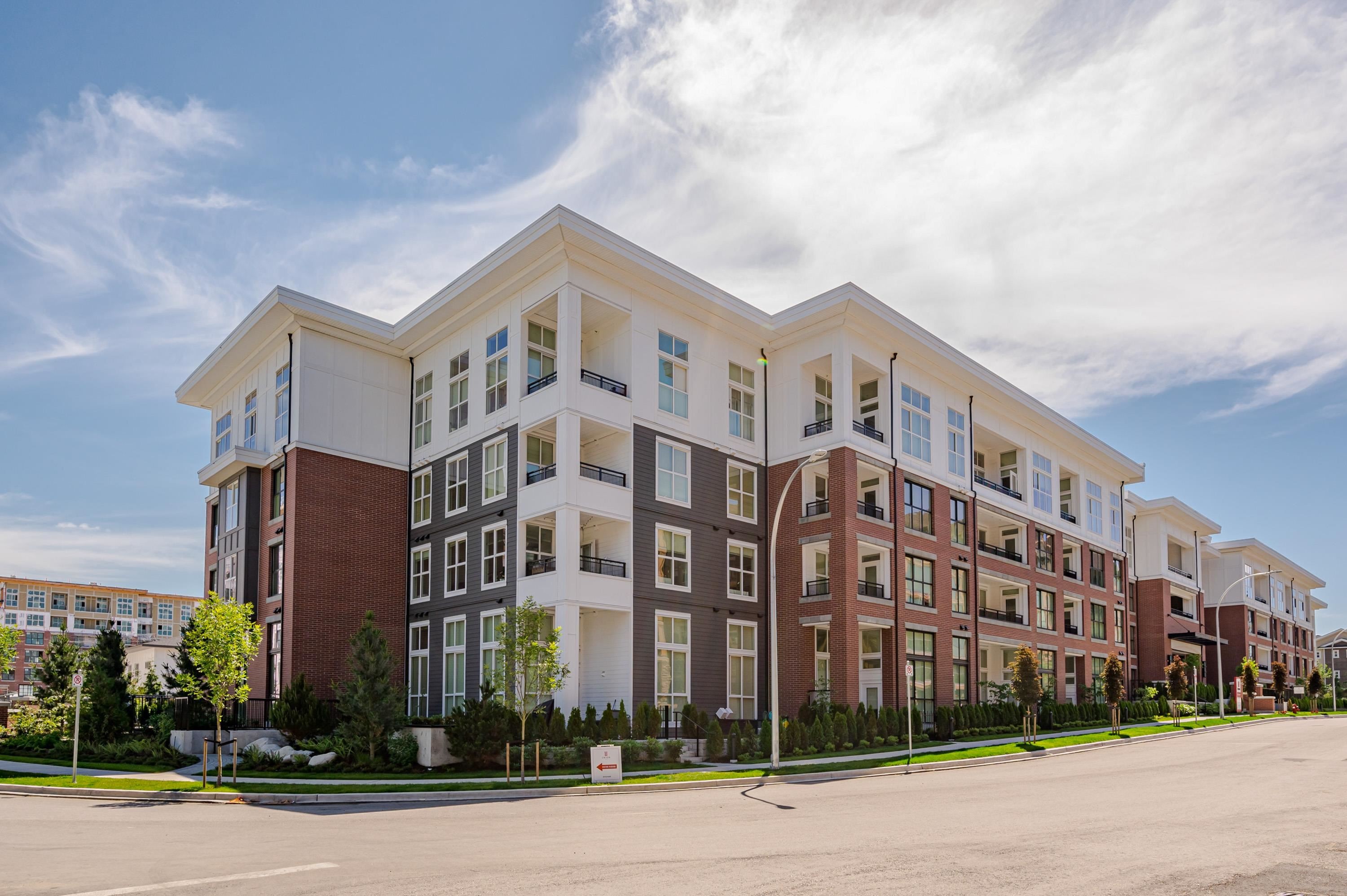 









8150


207

Street, A216,
Langley,




BC
V2Y 4J2

