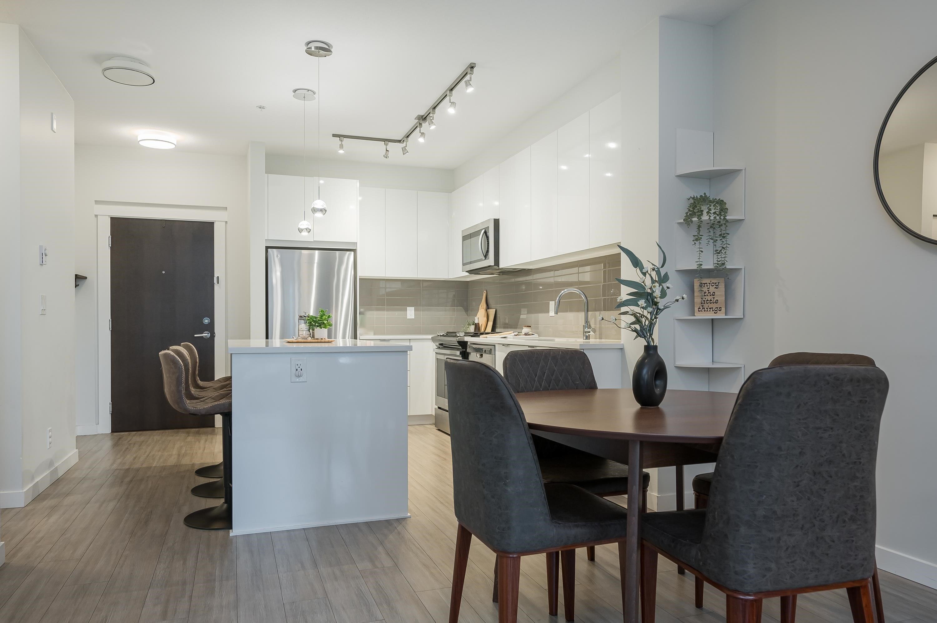









8150


207

Street, A216,
Langley,




BC
V2Y 4J2

