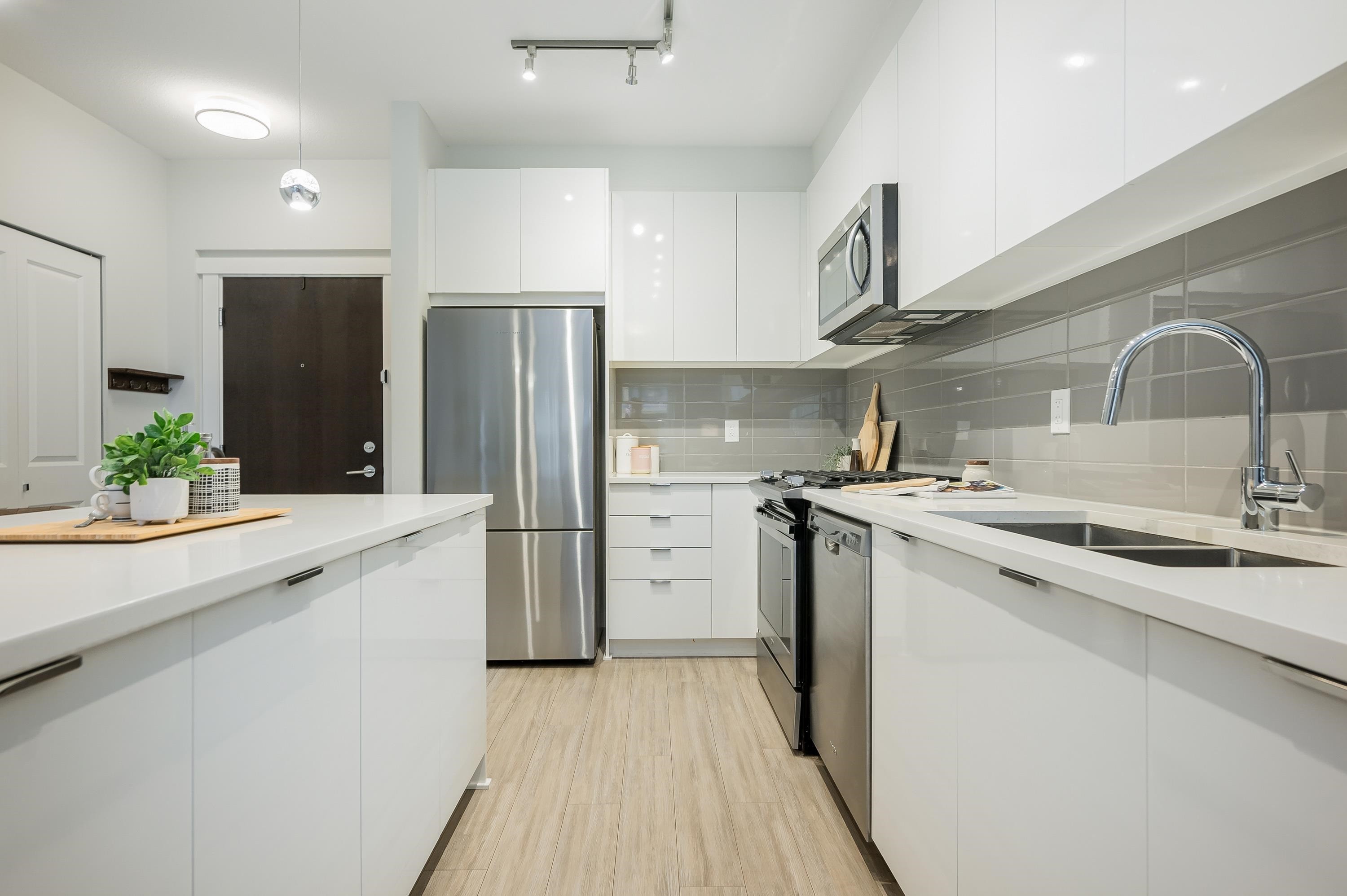 









8150


207

Street, A216,
Langley,




BC
V2Y 4J2

